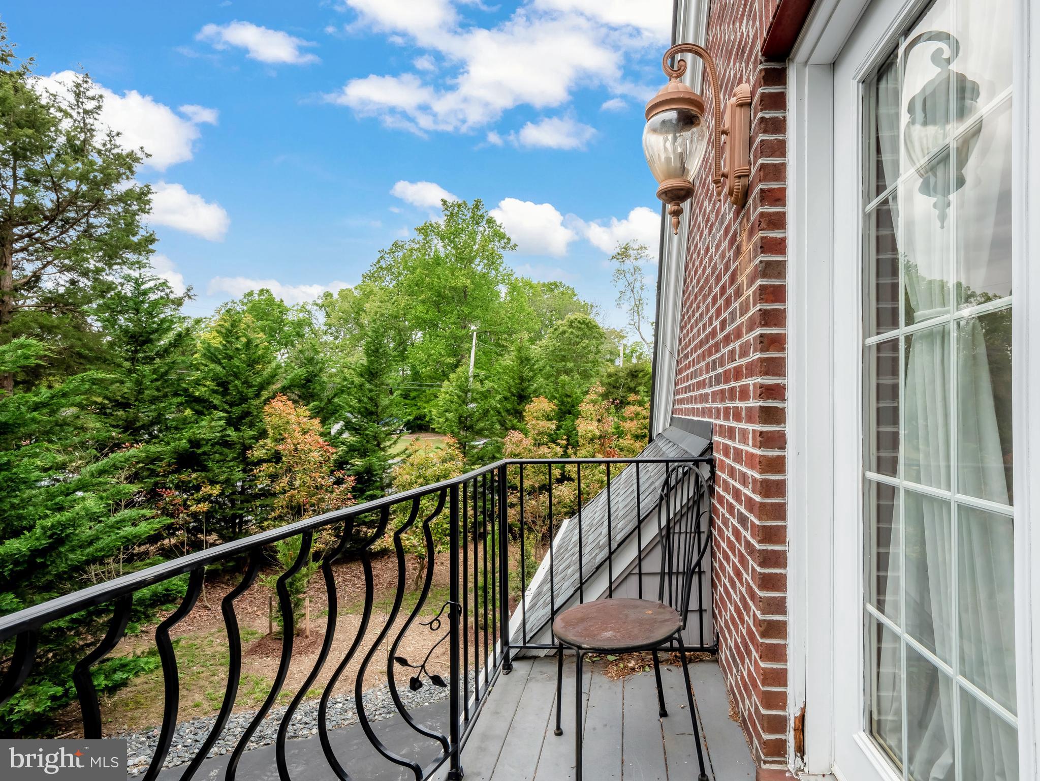 SOTTERLY HEIGHTS - Residential Lease