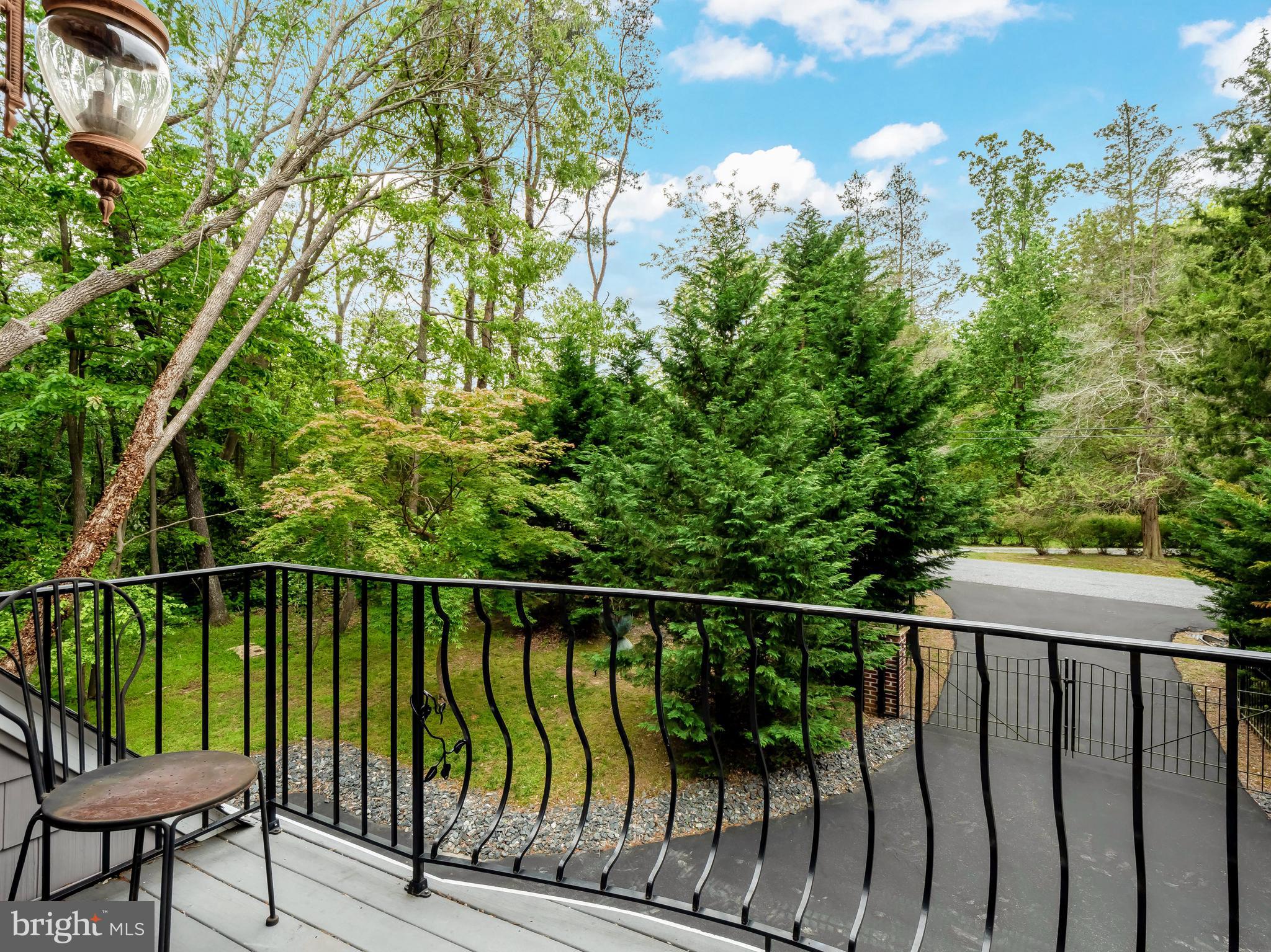 SOTTERLY HEIGHTS - Residential Lease