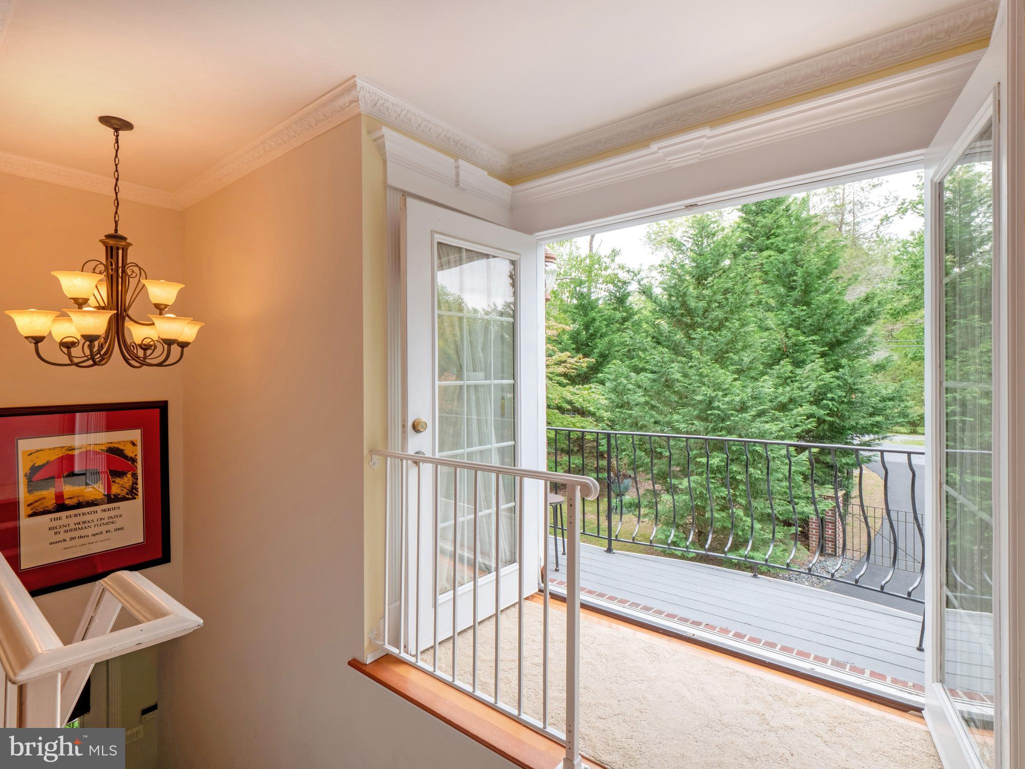 SOTTERLY HEIGHTS - Residential Lease