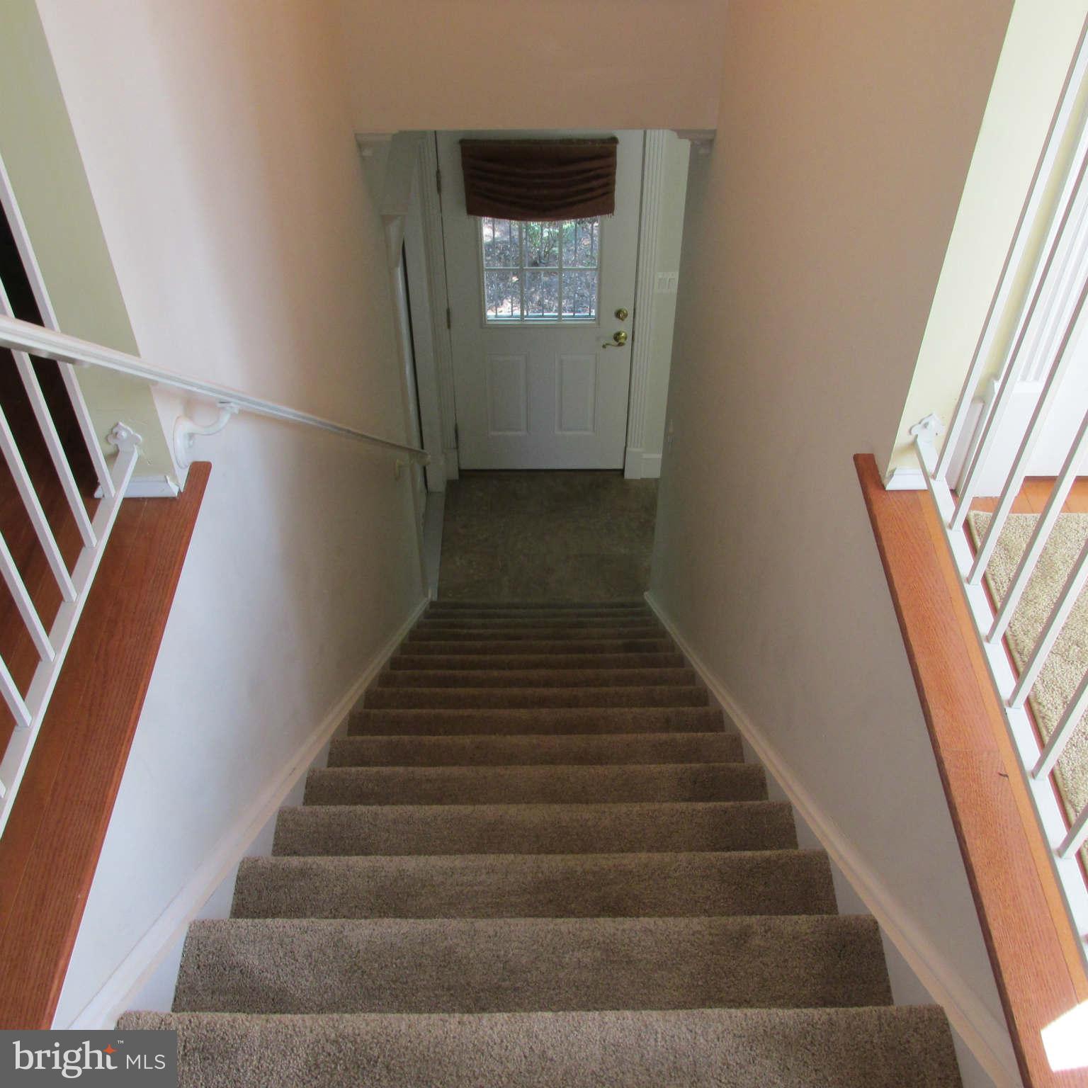 SOTTERLY HEIGHTS - Residential Lease