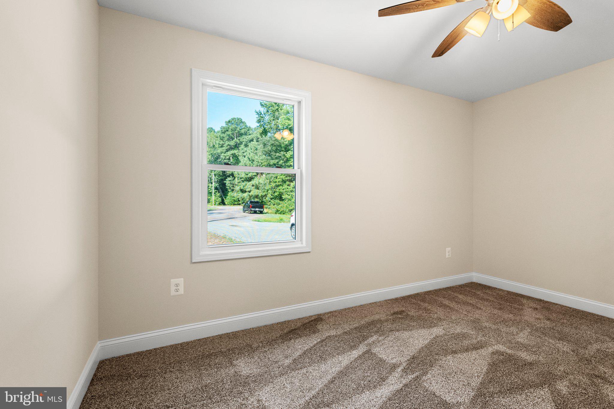 GLEBE HARBOR - Residential