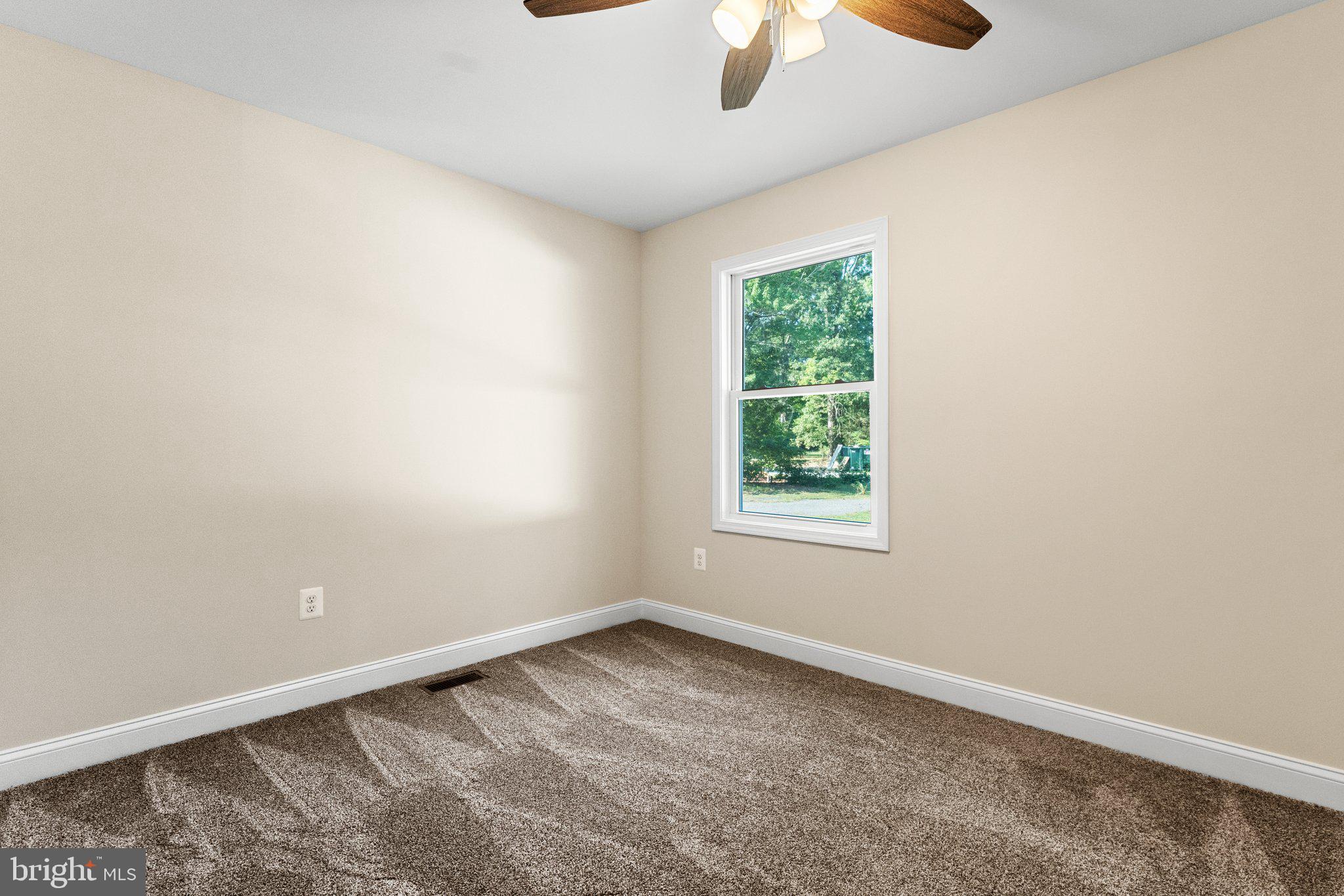 GLEBE HARBOR - Residential