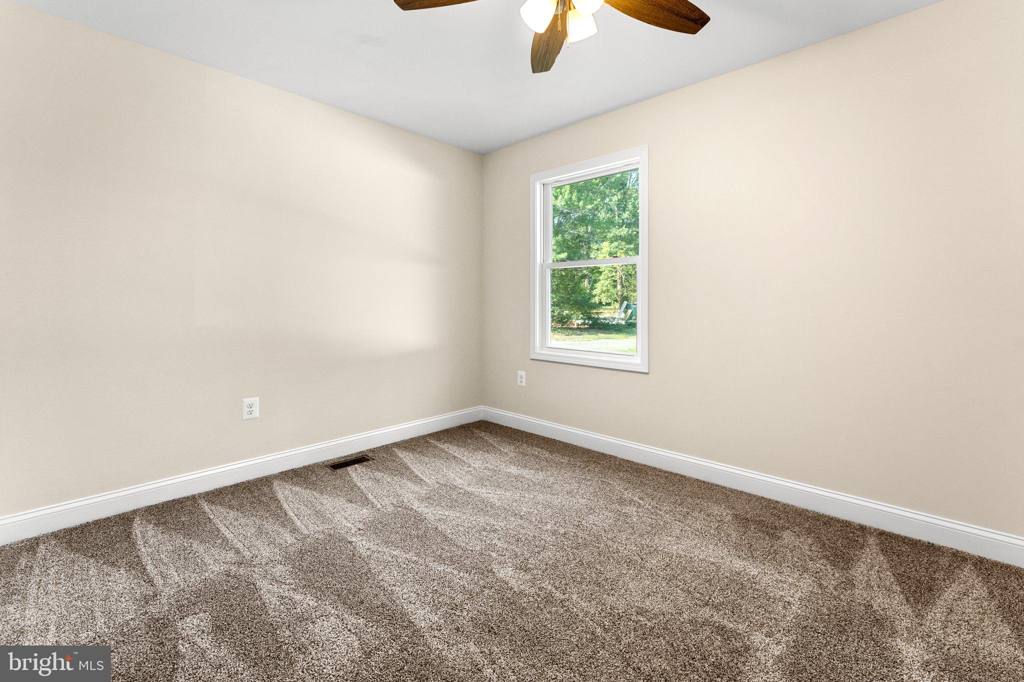 GLEBE HARBOR - Residential