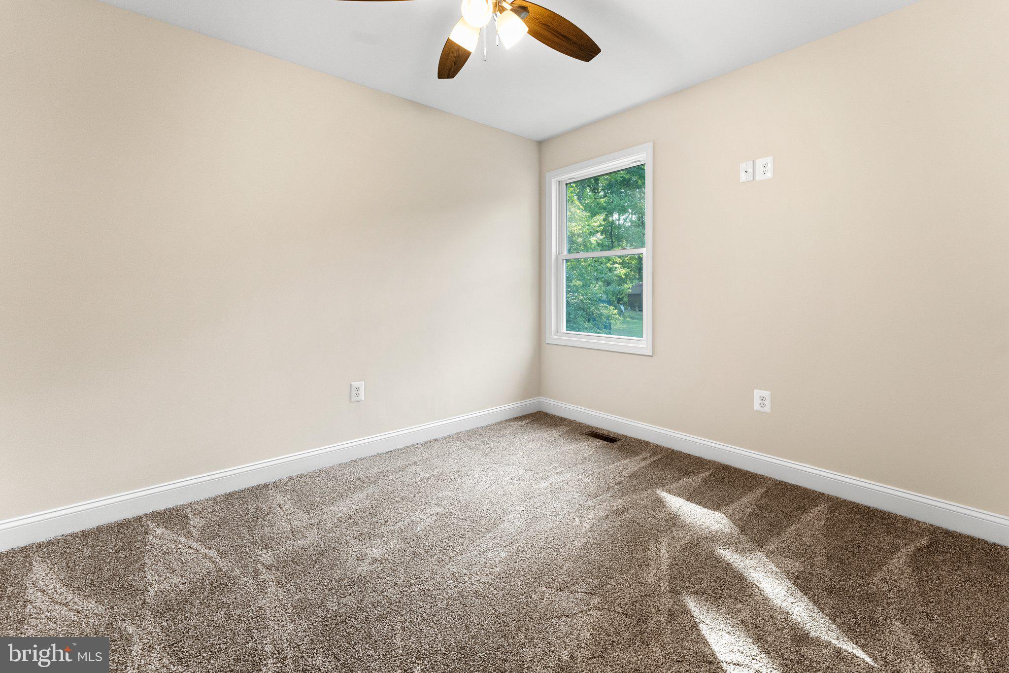 GLEBE HARBOR - Residential