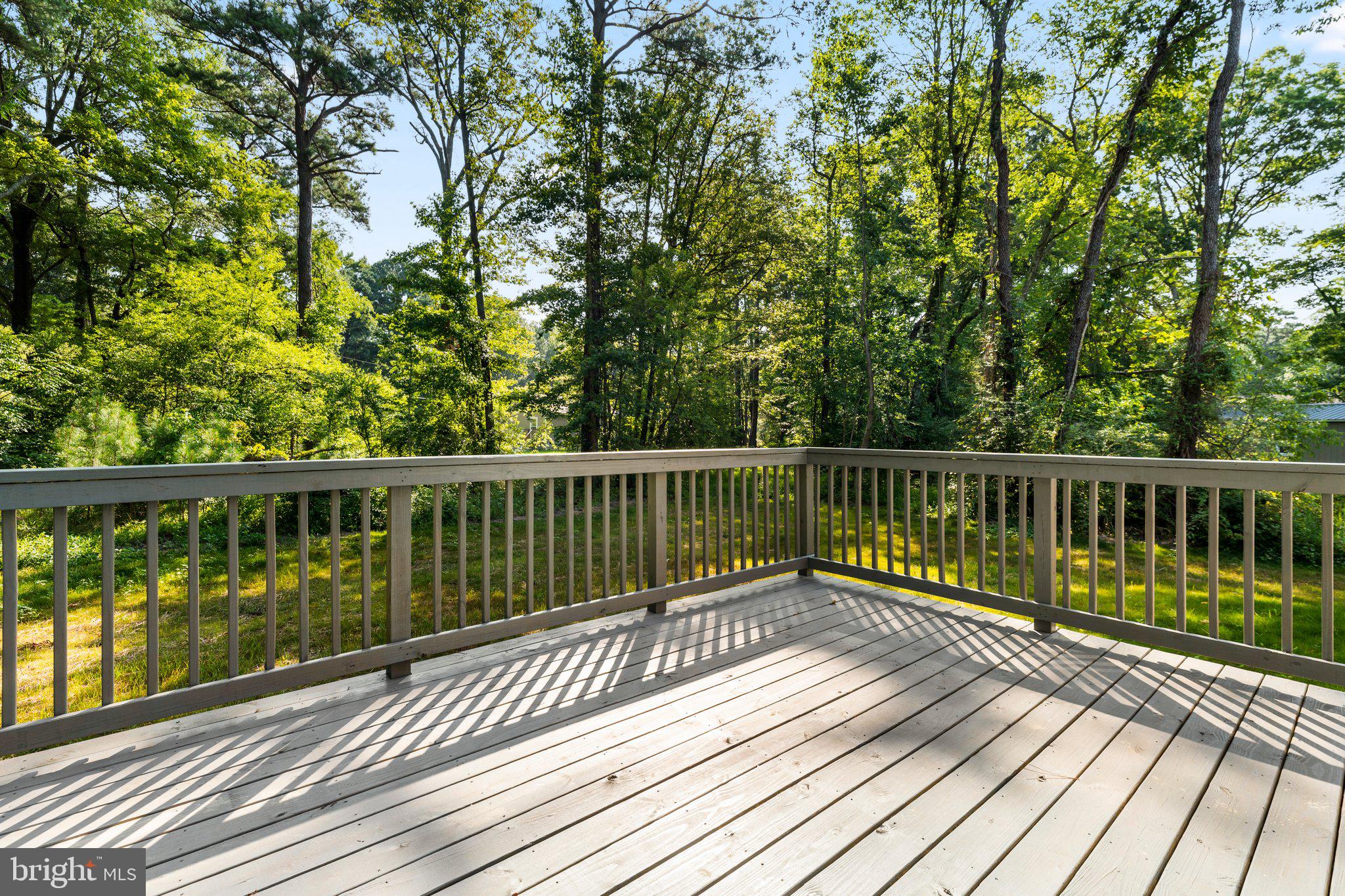 GLEBE HARBOR - Residential