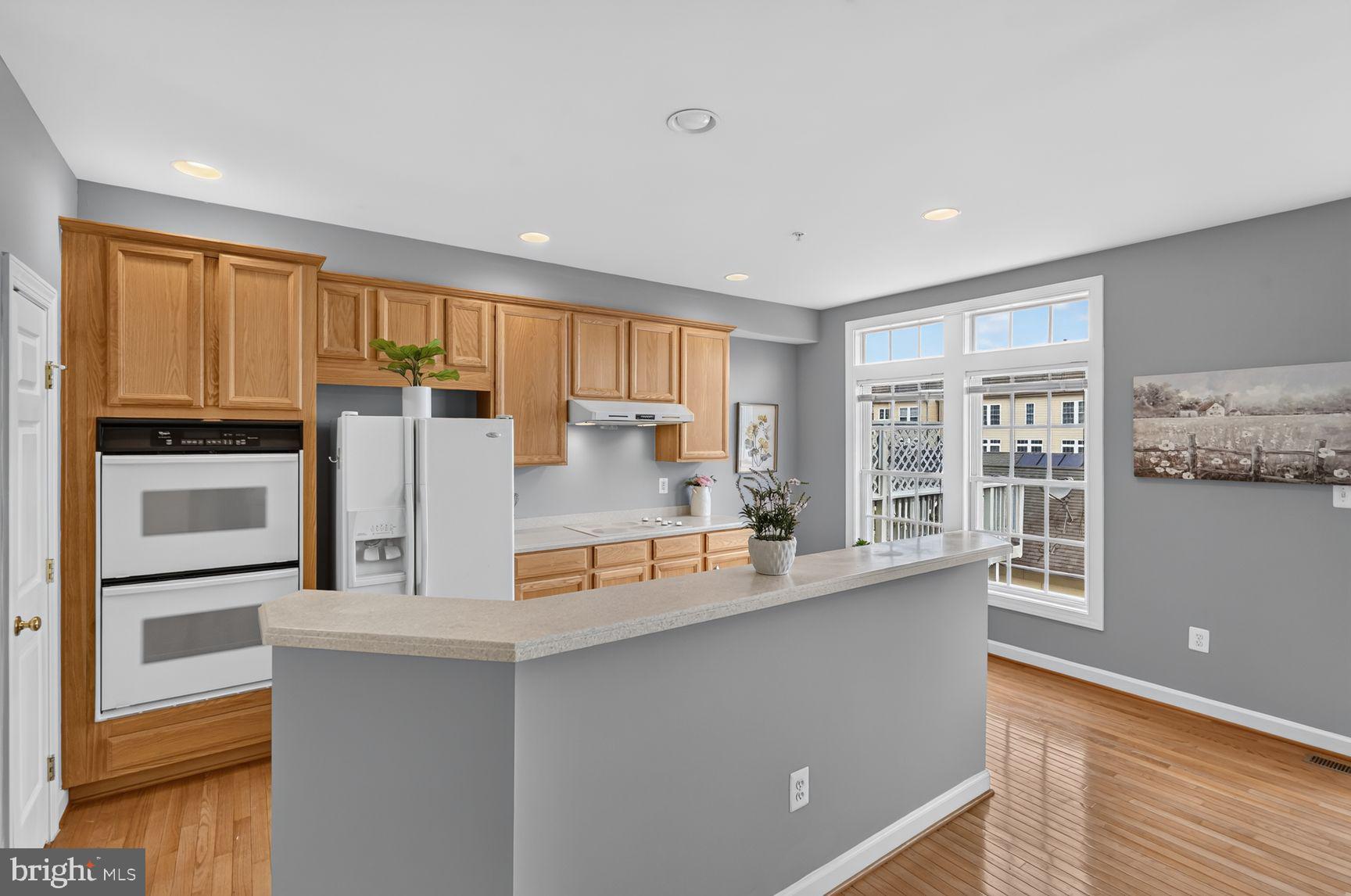 3848 SUGARLOAF PARKWAY