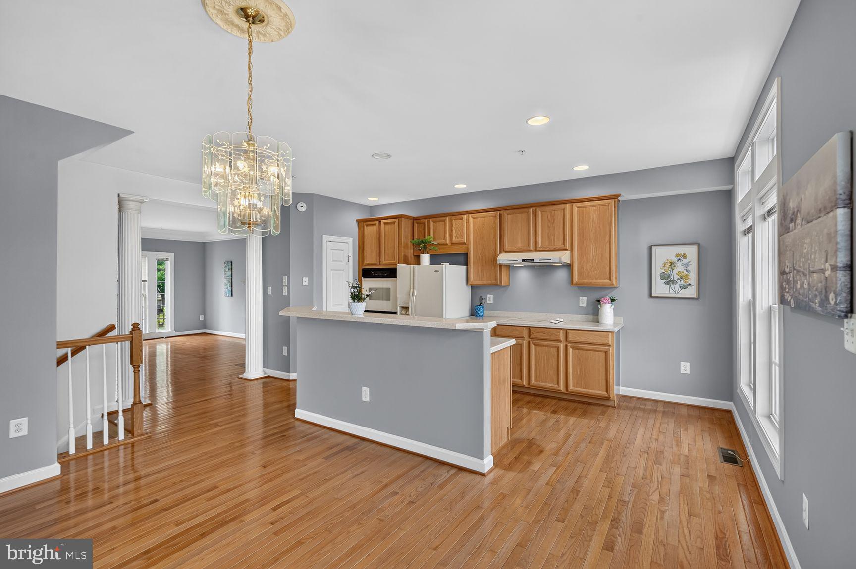 3848 SUGARLOAF PARKWAY