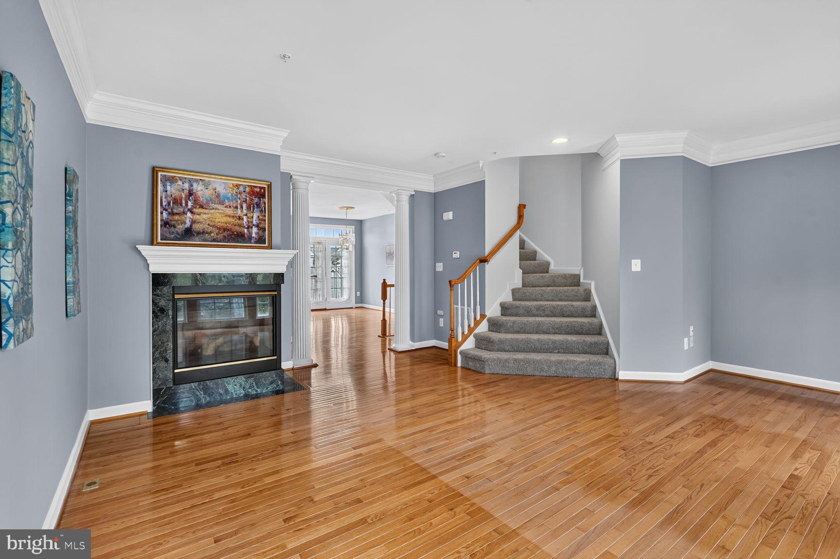 3848 SUGARLOAF PARKWAY