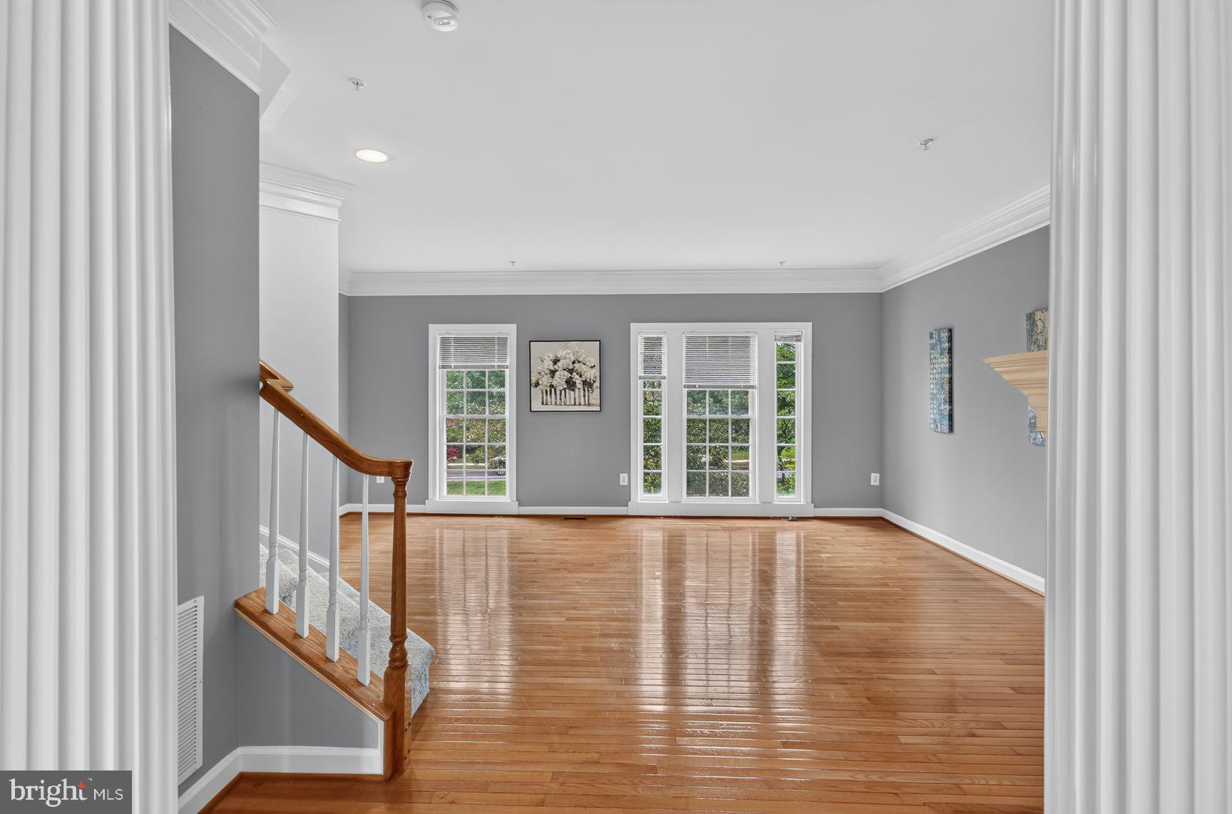 3848 SUGARLOAF PARKWAY
