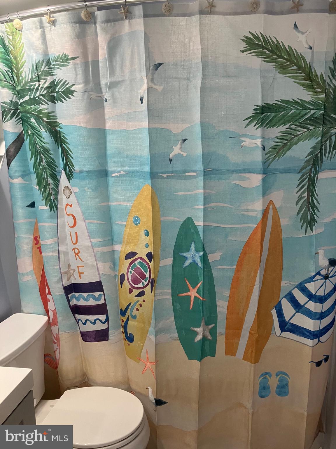 RIVA TRACE/SUMMER PLACE - Residential