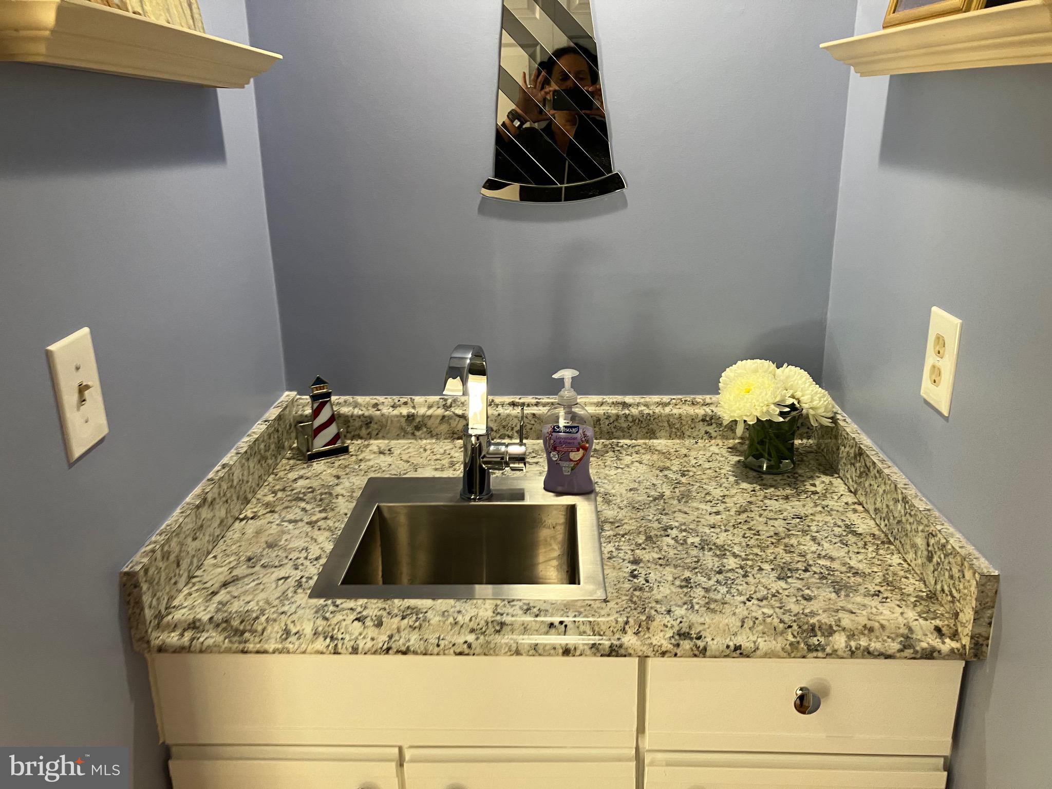 RIVA TRACE/SUMMER PLACE - Residential