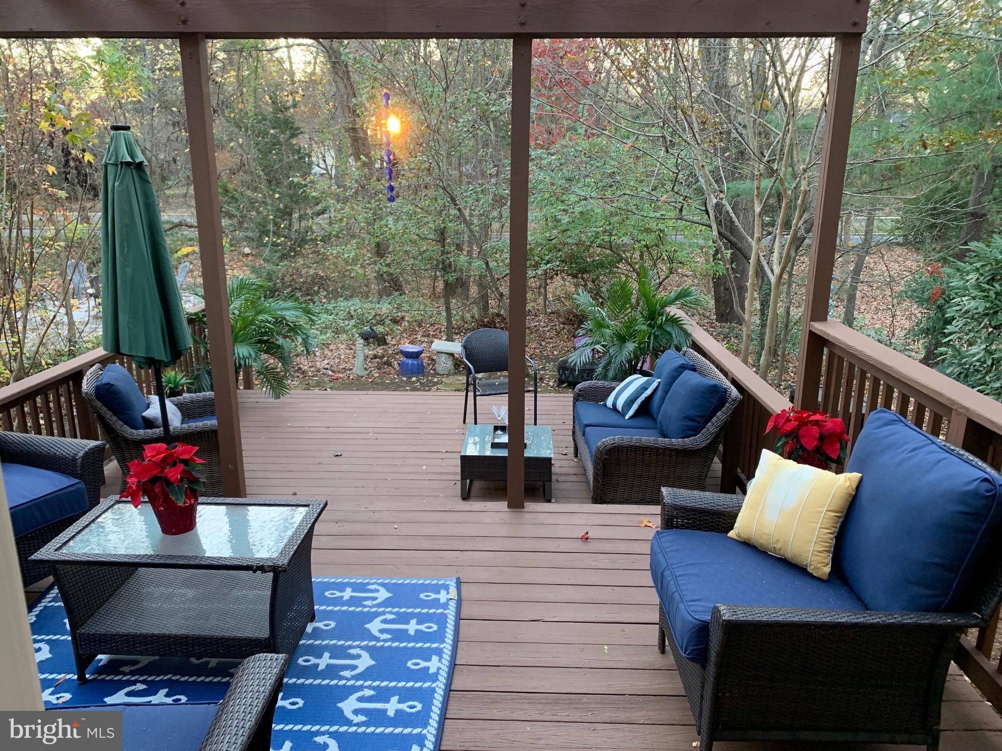 RIVA TRACE/SUMMER PLACE - Residential