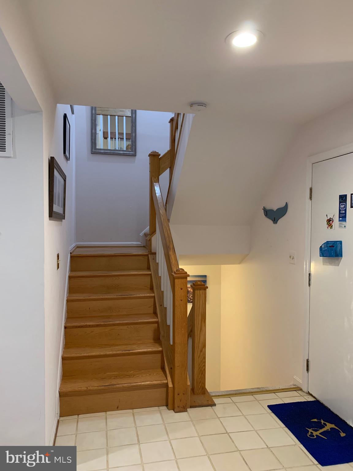 RIVA TRACE/SUMMER PLACE - Residential