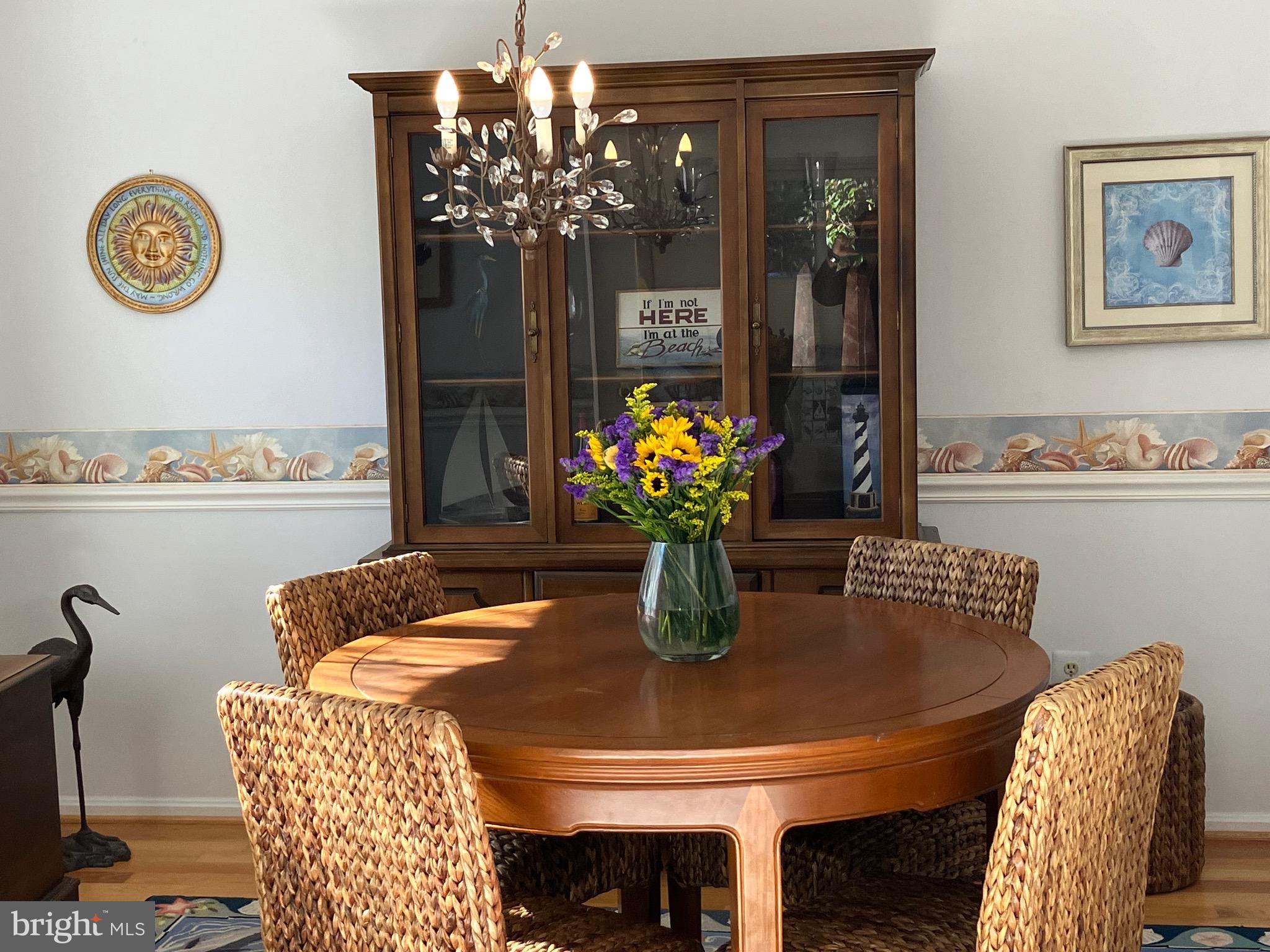 RIVA TRACE/SUMMER PLACE - Residential