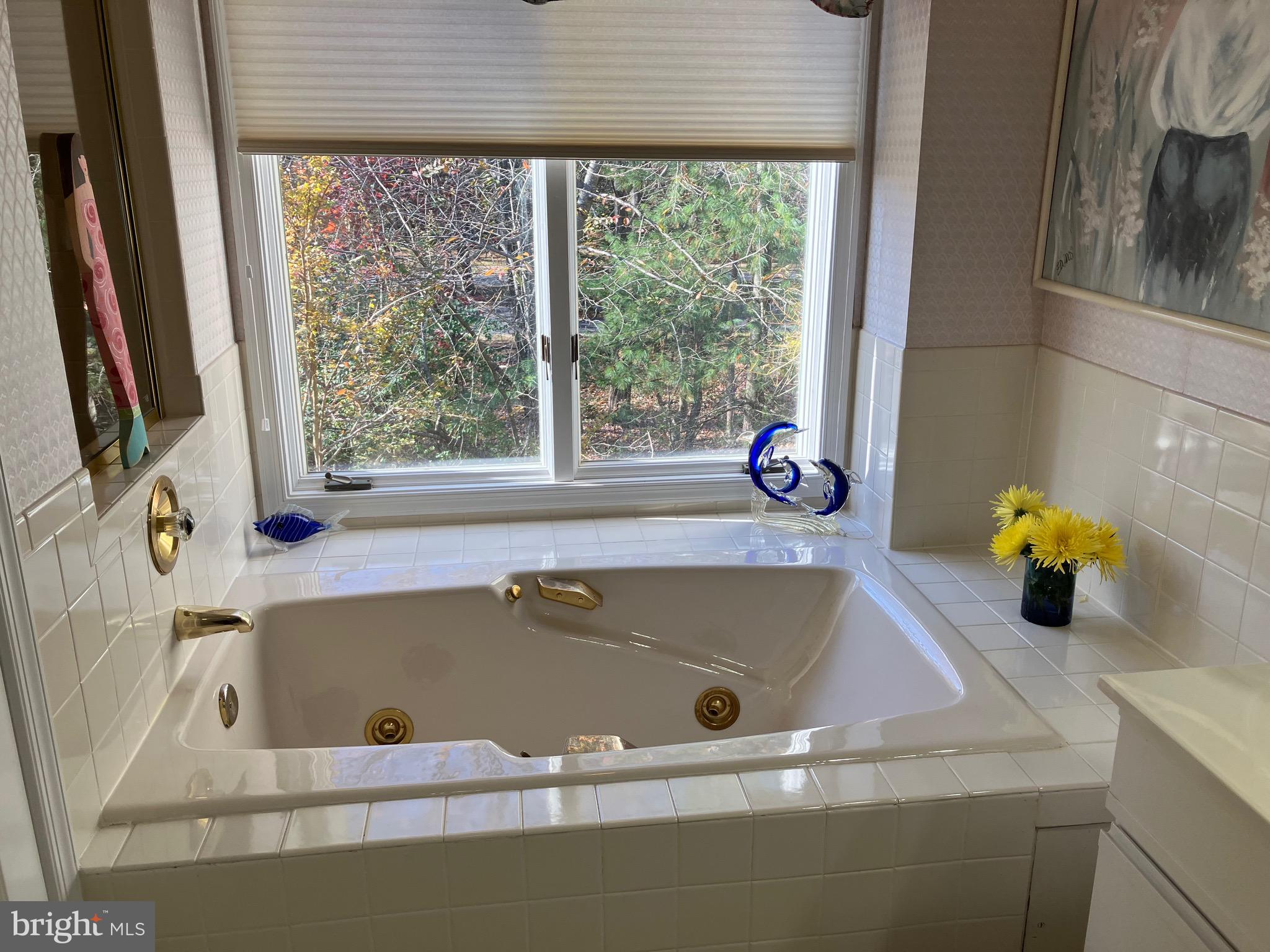 RIVA TRACE/SUMMER PLACE - Residential