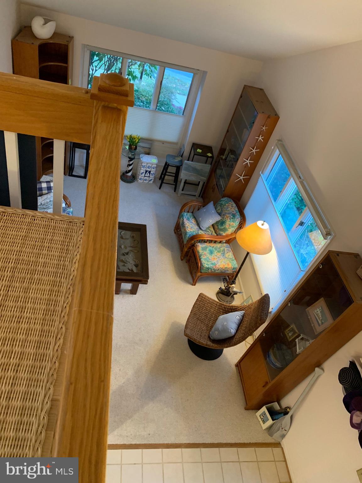 RIVA TRACE/SUMMER PLACE - Residential