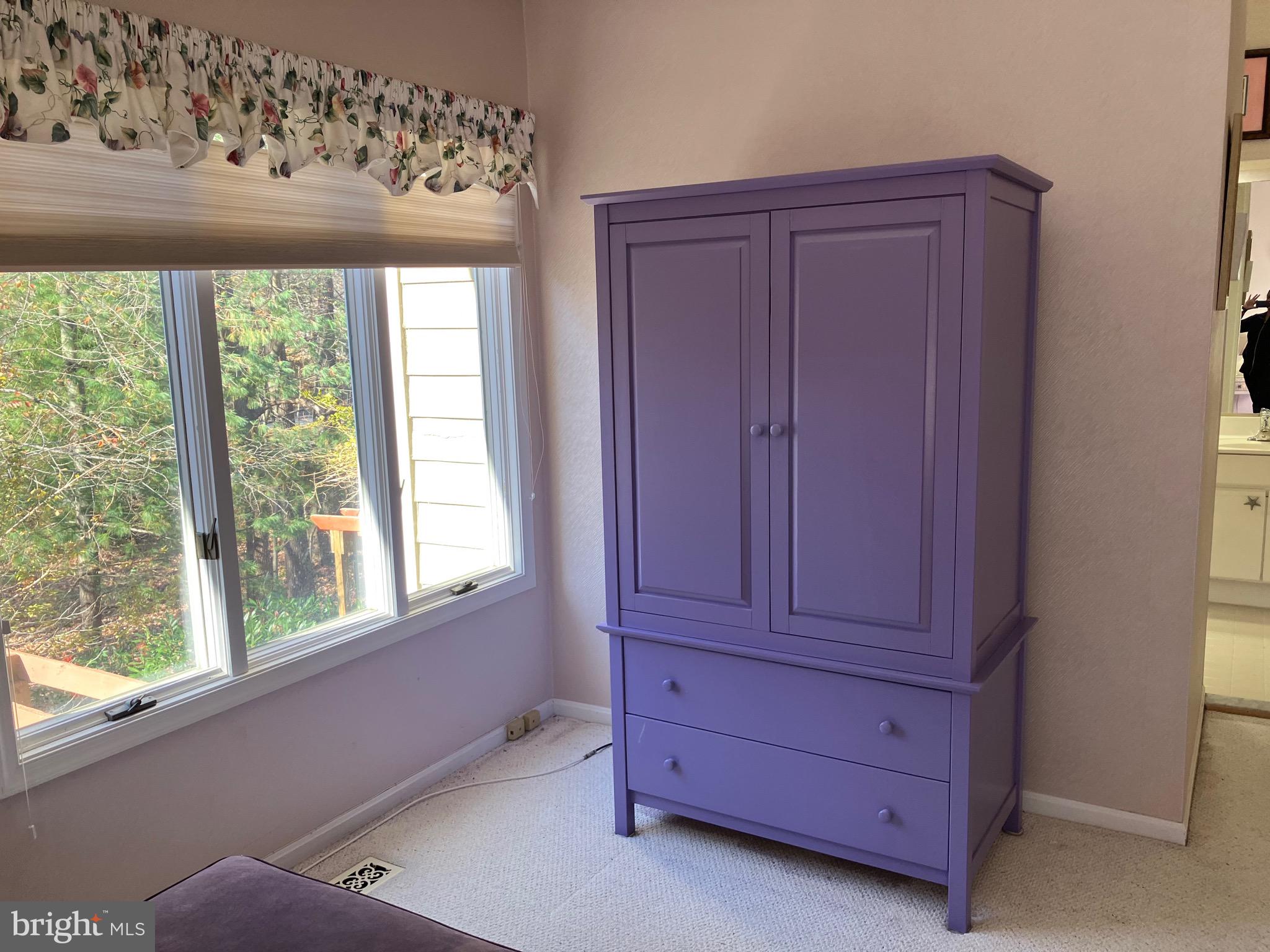 RIVA TRACE/SUMMER PLACE - Residential