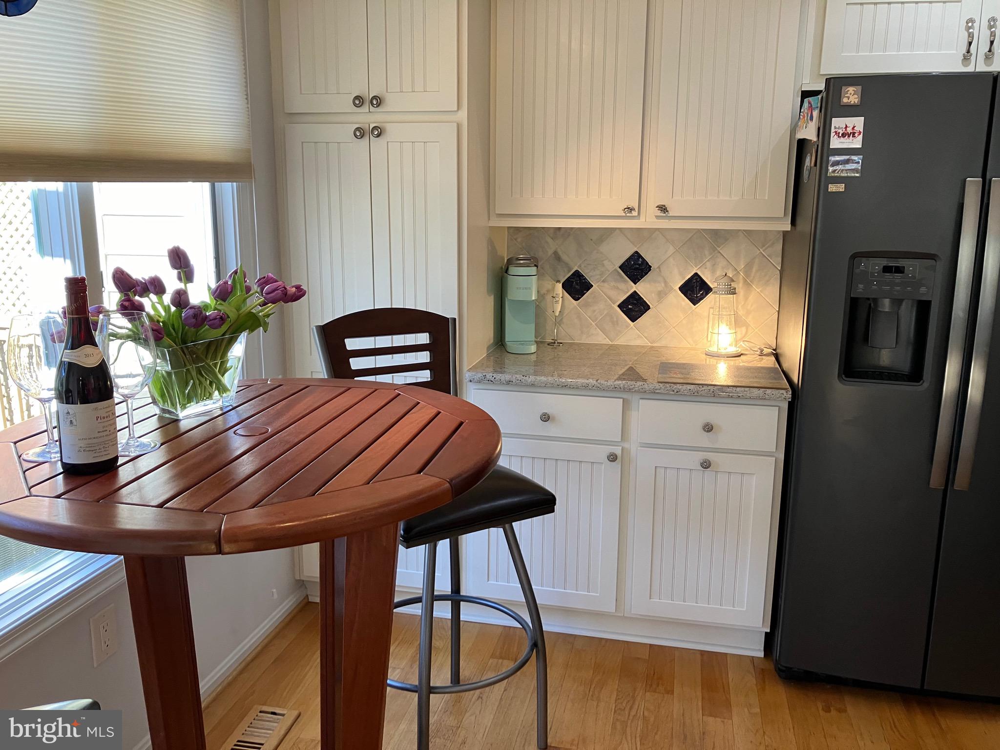 RIVA TRACE/SUMMER PLACE - Residential