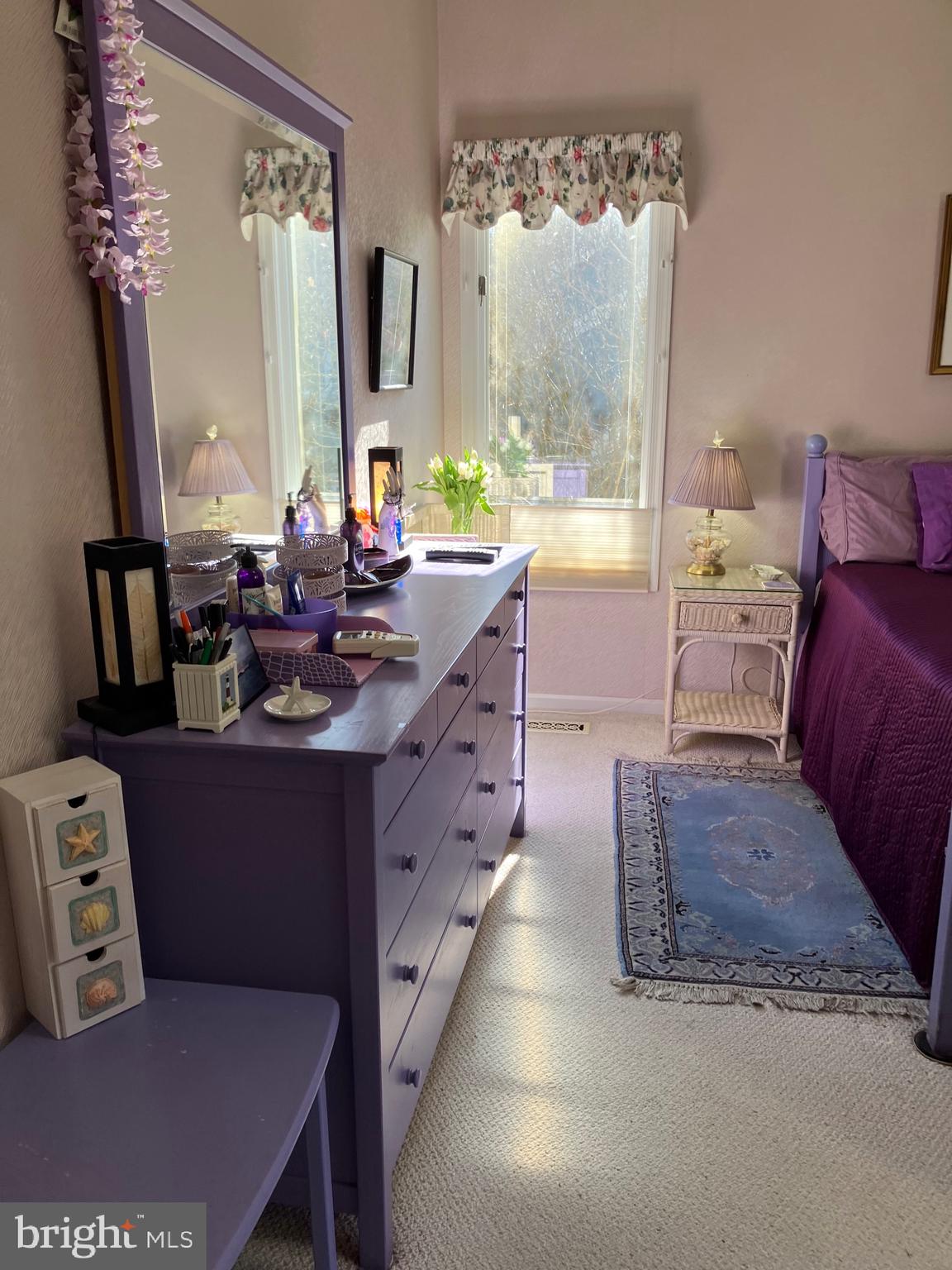 RIVA TRACE/SUMMER PLACE - Residential