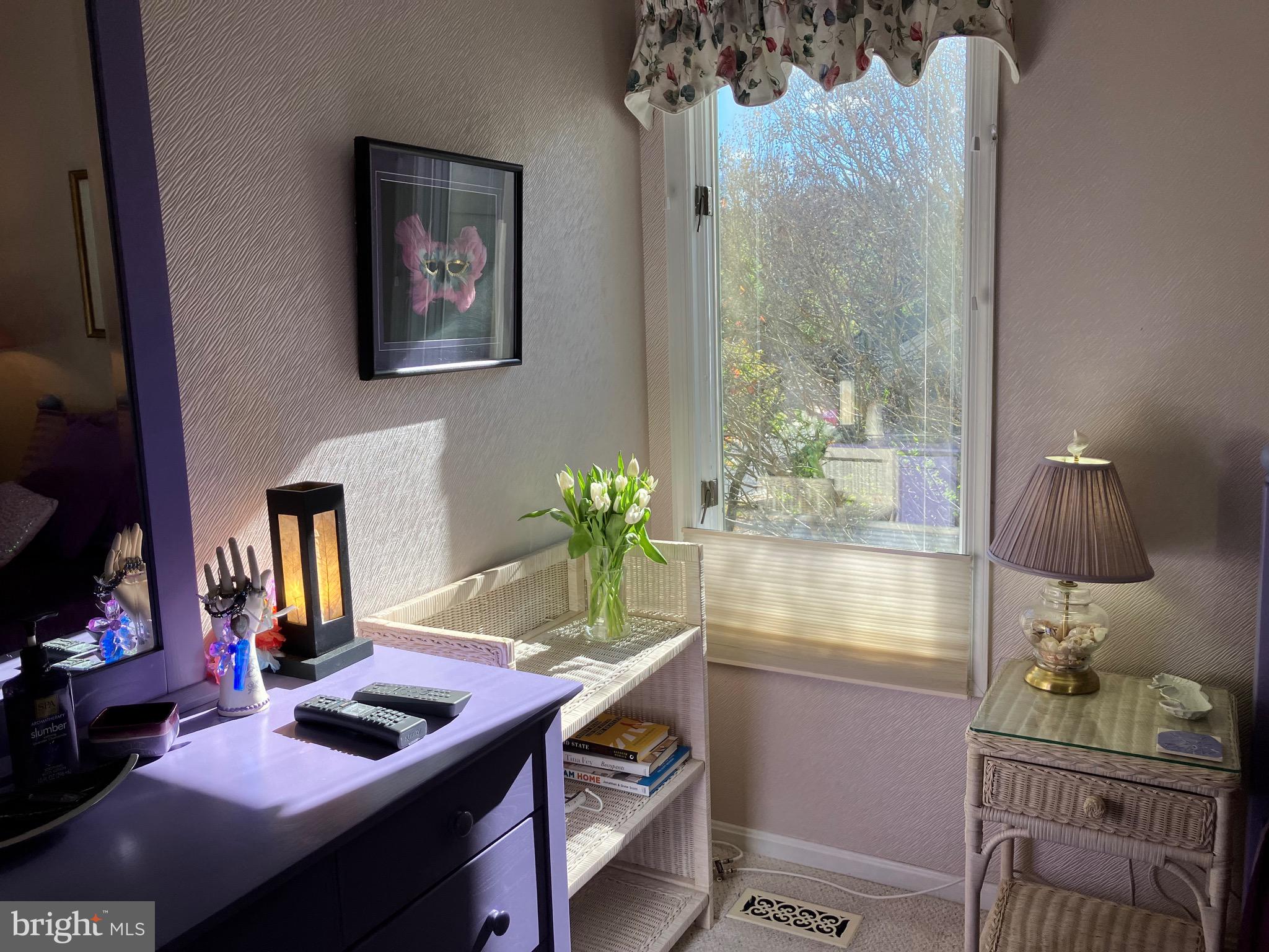 RIVA TRACE/SUMMER PLACE - Residential