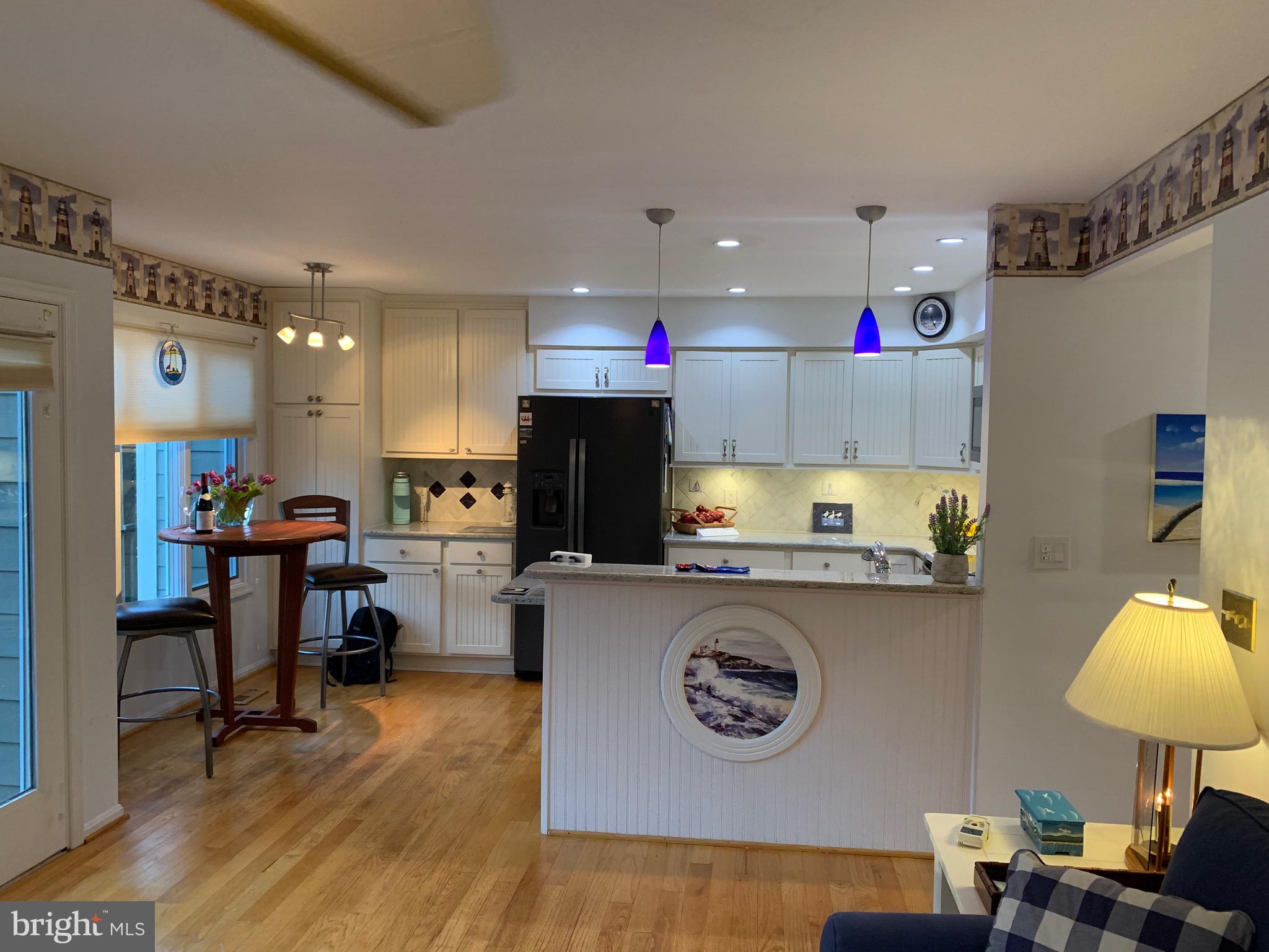 RIVA TRACE/SUMMER PLACE - Residential