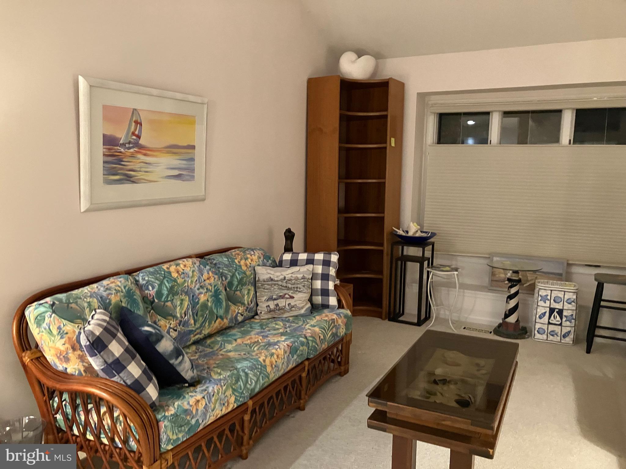 RIVA TRACE/SUMMER PLACE - Residential