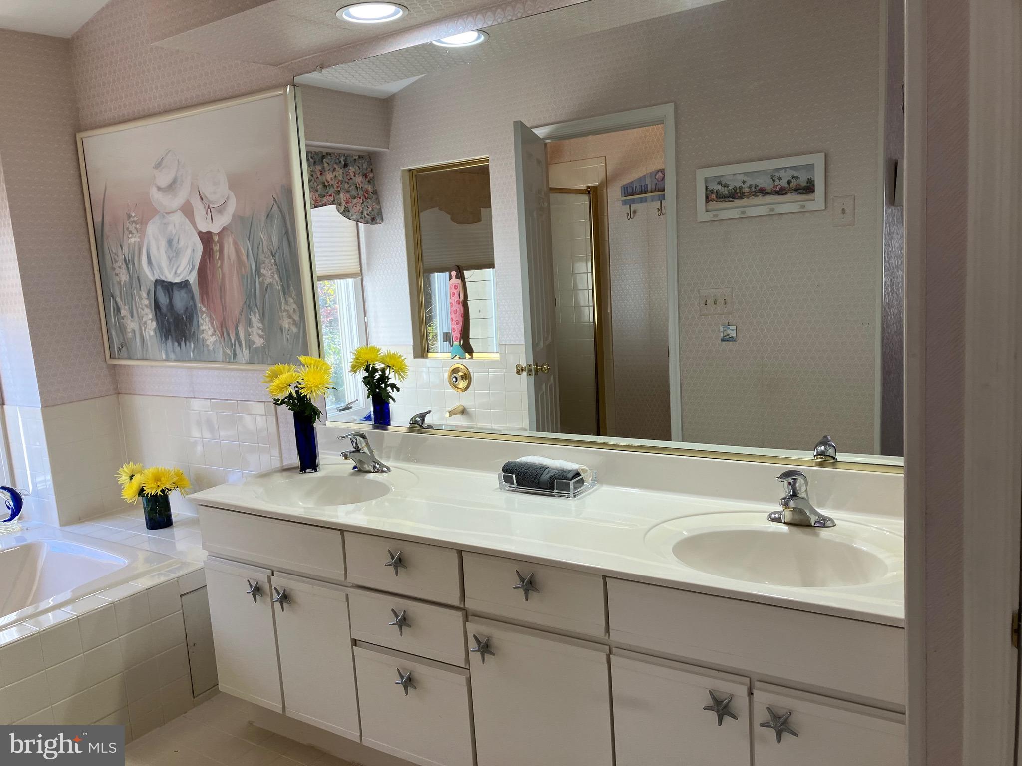 RIVA TRACE/SUMMER PLACE - Residential