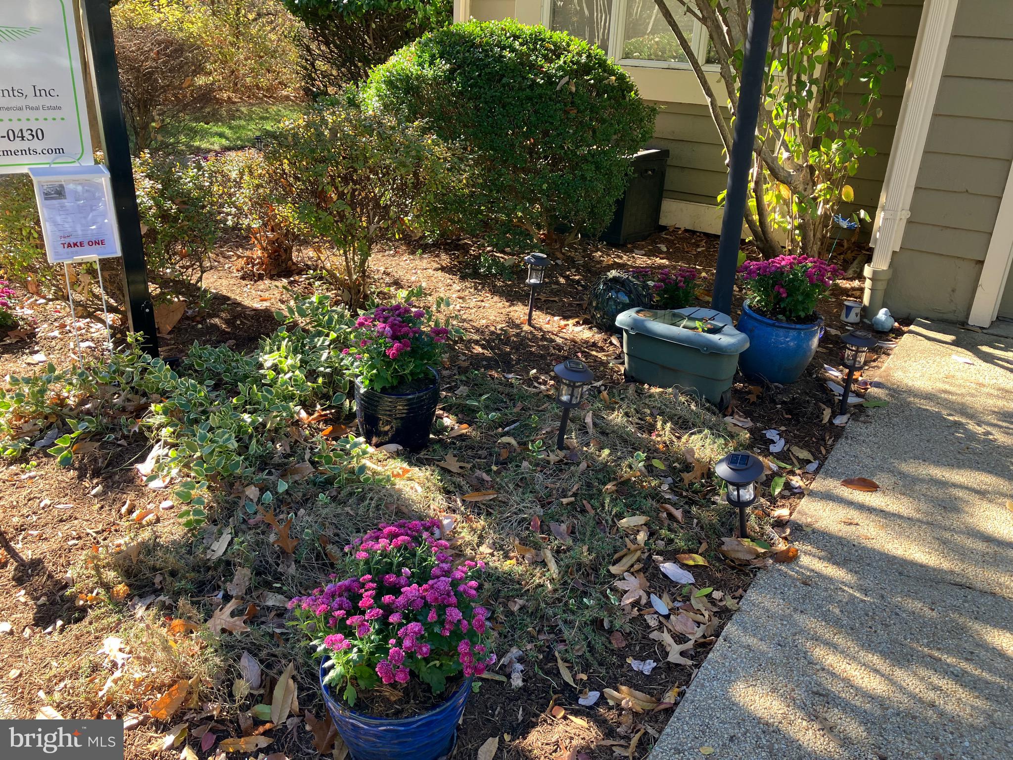 RIVA TRACE/SUMMER PLACE - Residential