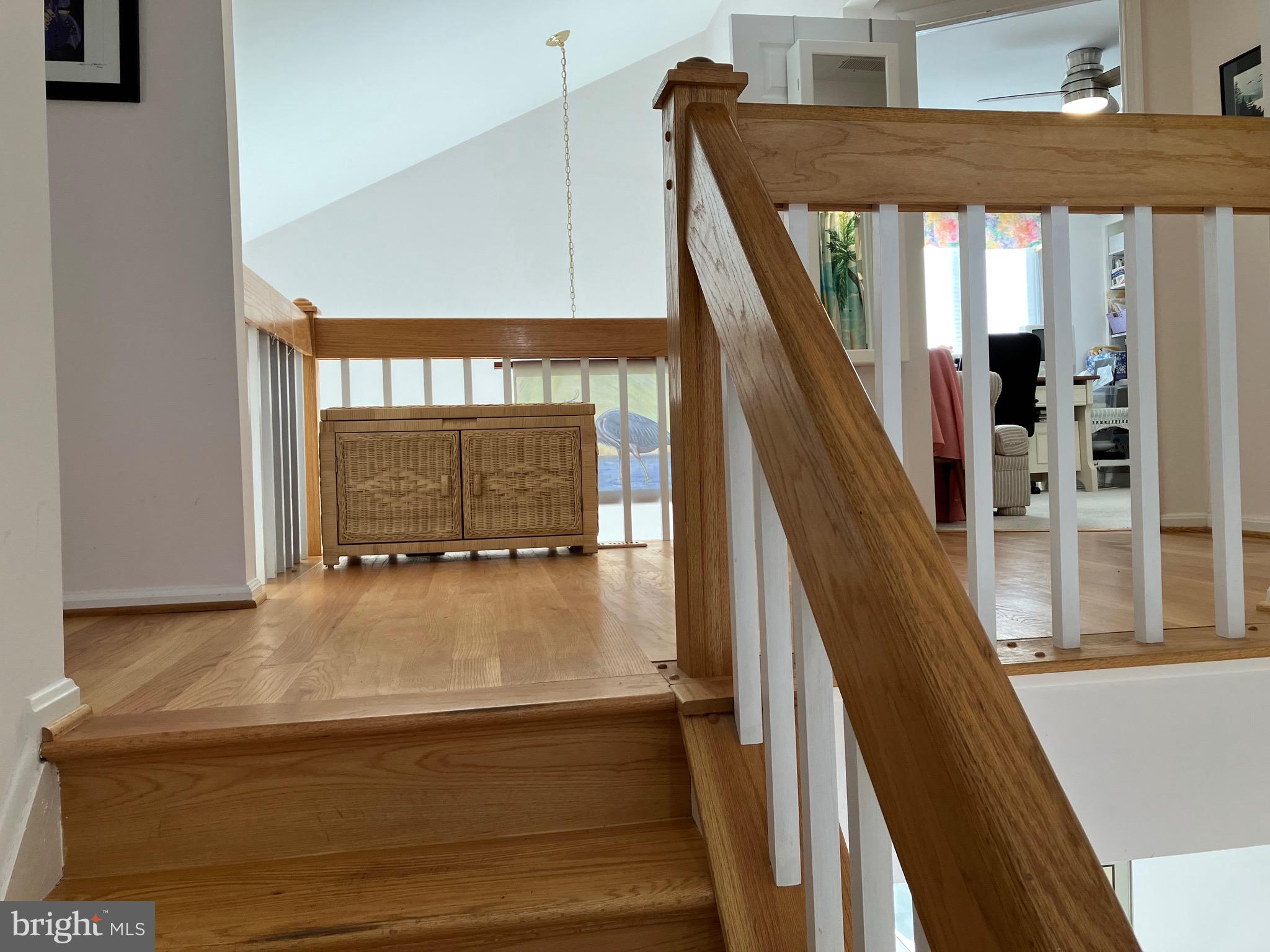 RIVA TRACE/SUMMER PLACE - Residential