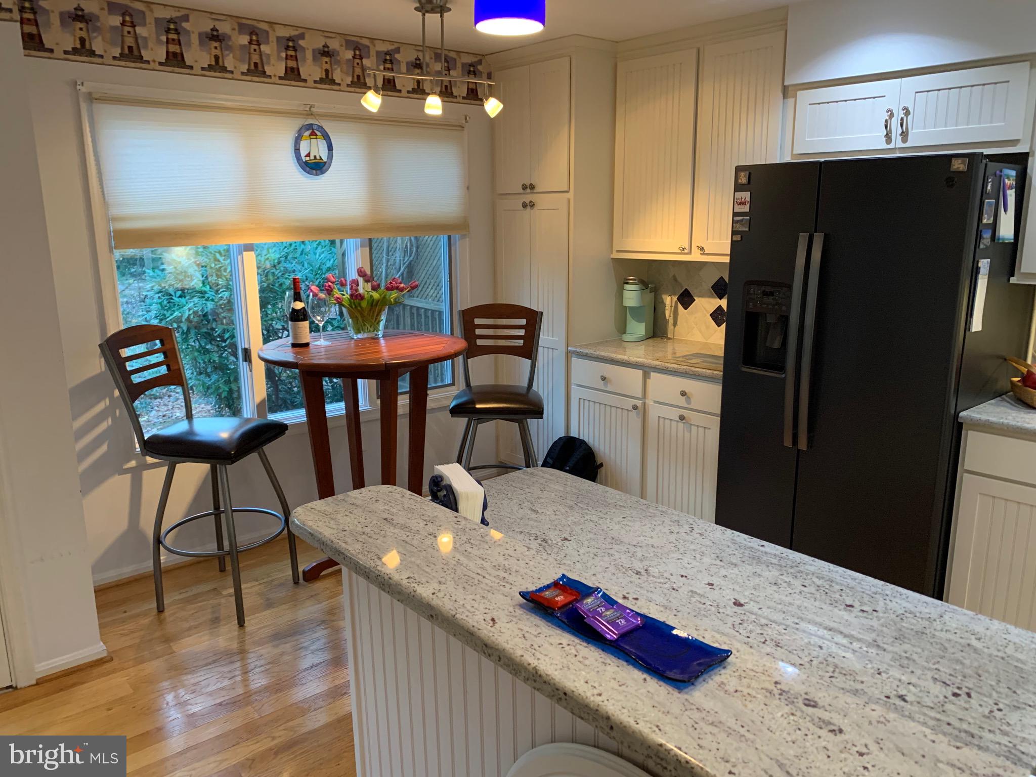 RIVA TRACE/SUMMER PLACE - Residential