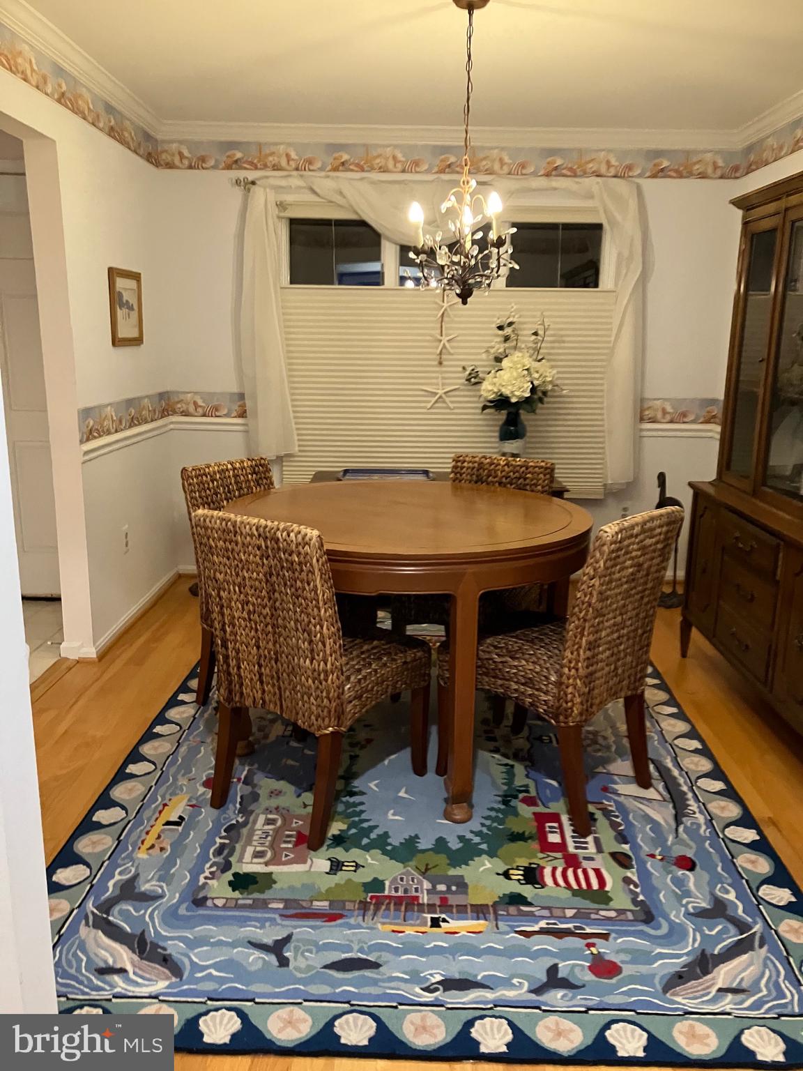 RIVA TRACE/SUMMER PLACE - Residential