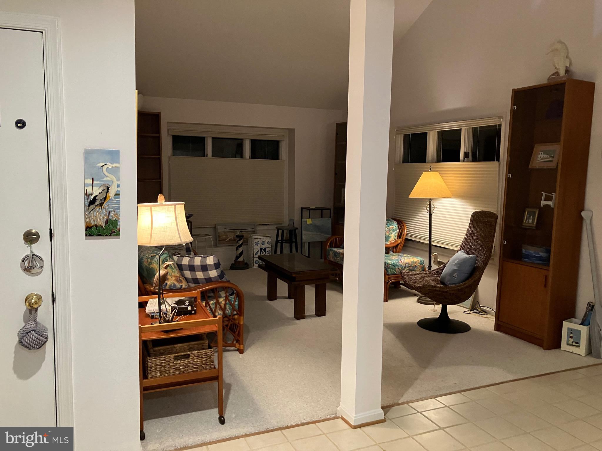 RIVA TRACE/SUMMER PLACE - Residential