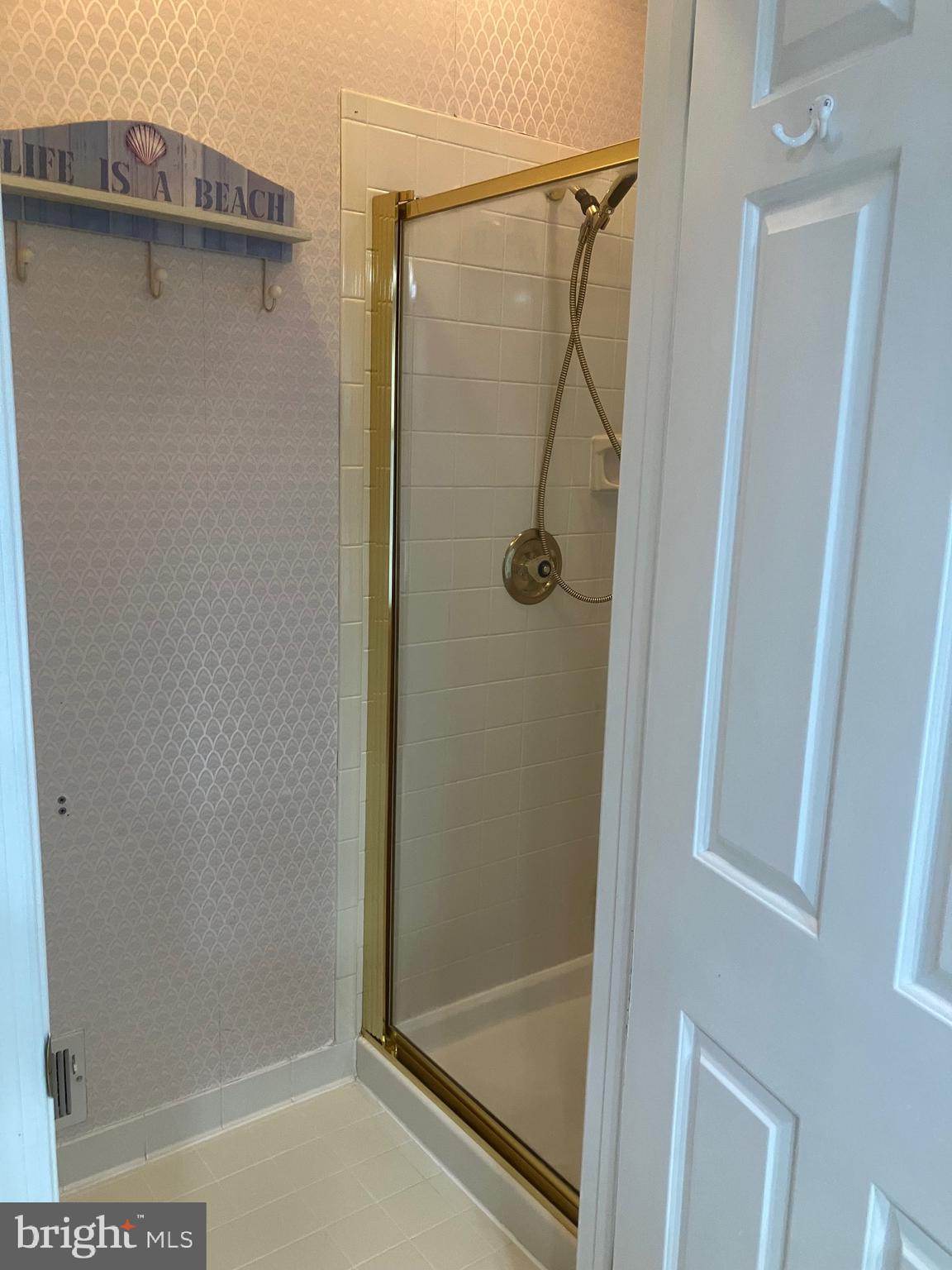 RIVA TRACE/SUMMER PLACE - Residential