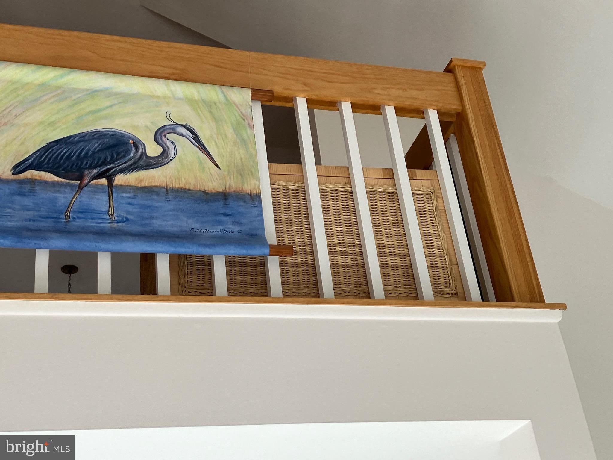 RIVA TRACE/SUMMER PLACE - Residential