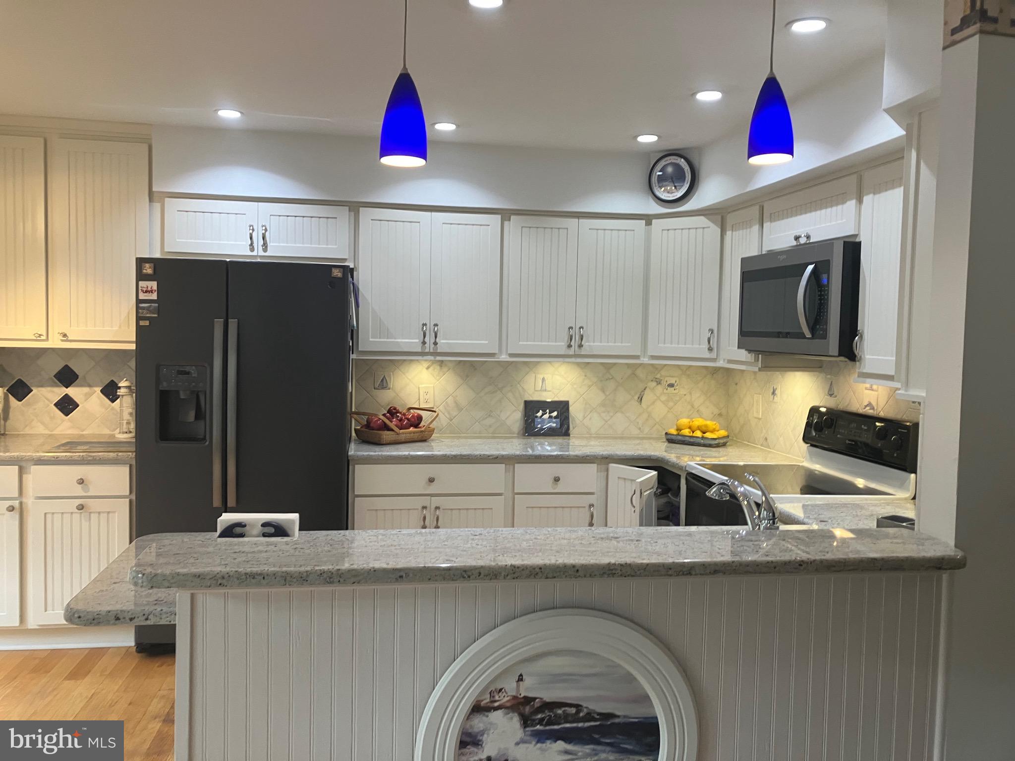 RIVA TRACE/SUMMER PLACE - Residential