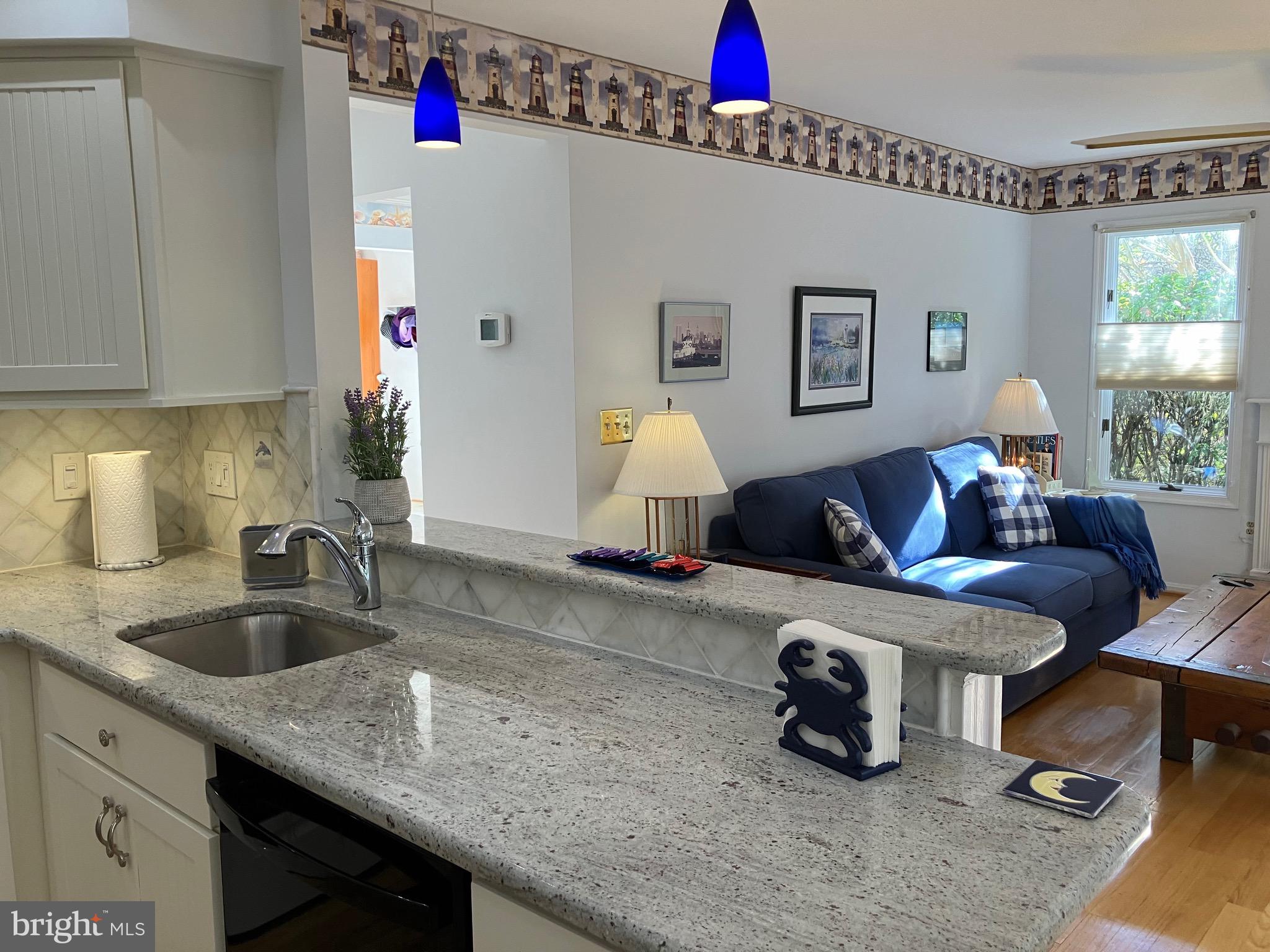 RIVA TRACE/SUMMER PLACE - Residential