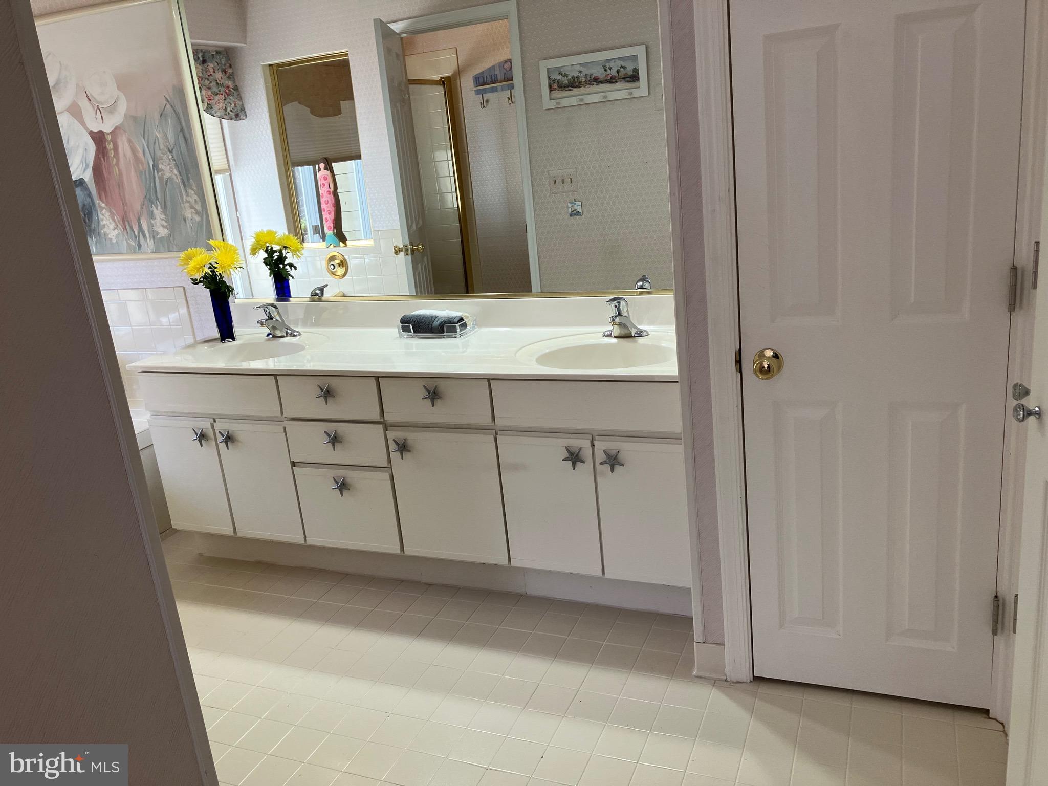 RIVA TRACE/SUMMER PLACE - Residential