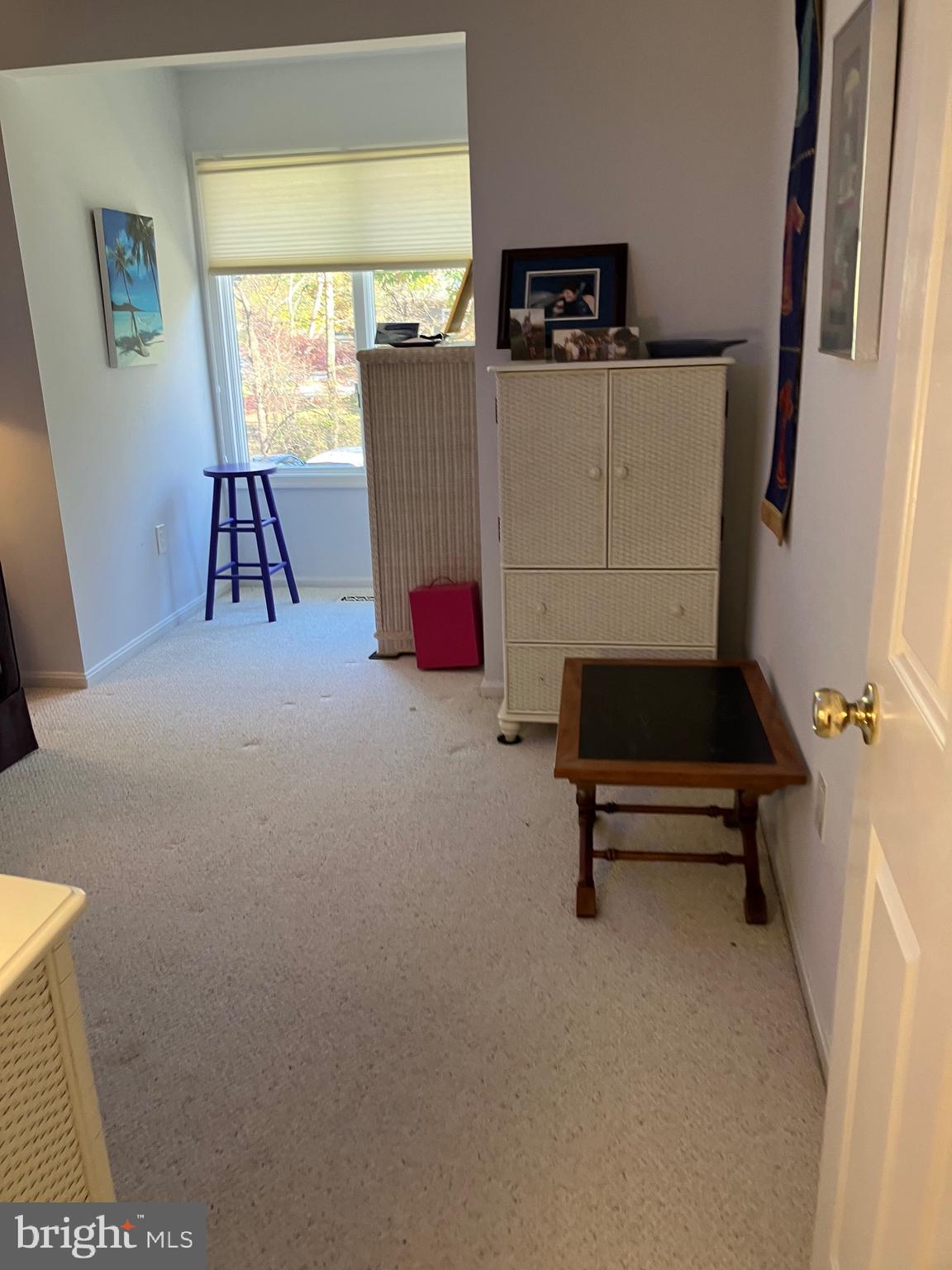 RIVA TRACE/SUMMER PLACE - Residential