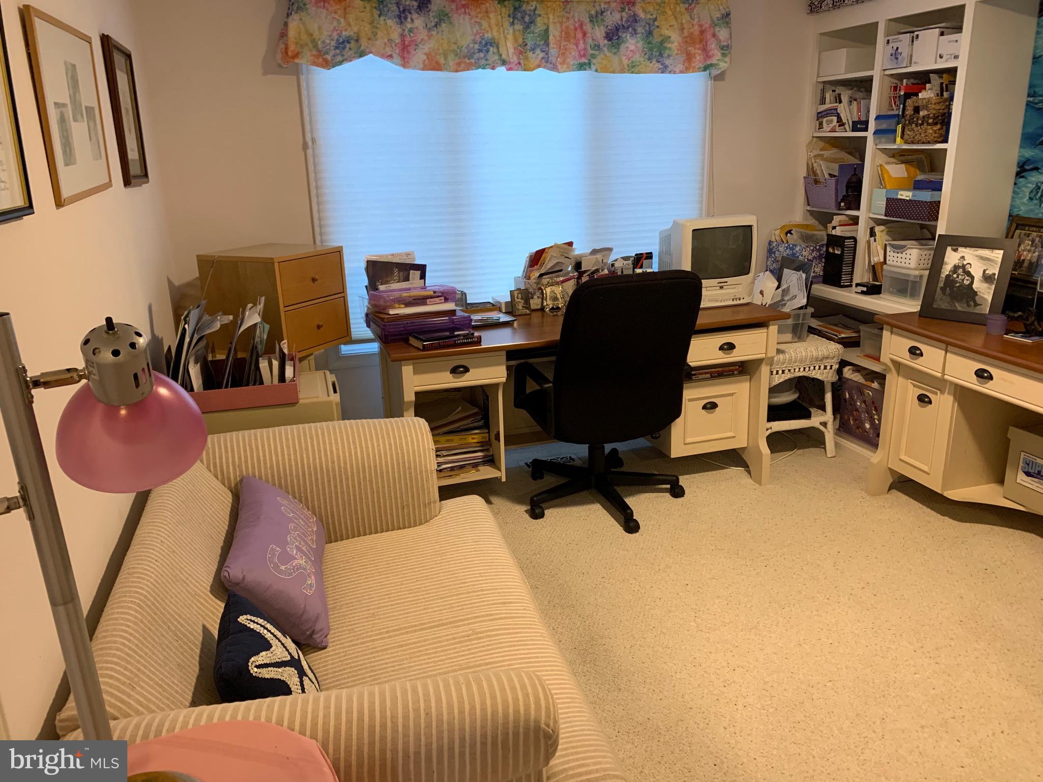 RIVA TRACE/SUMMER PLACE - Residential