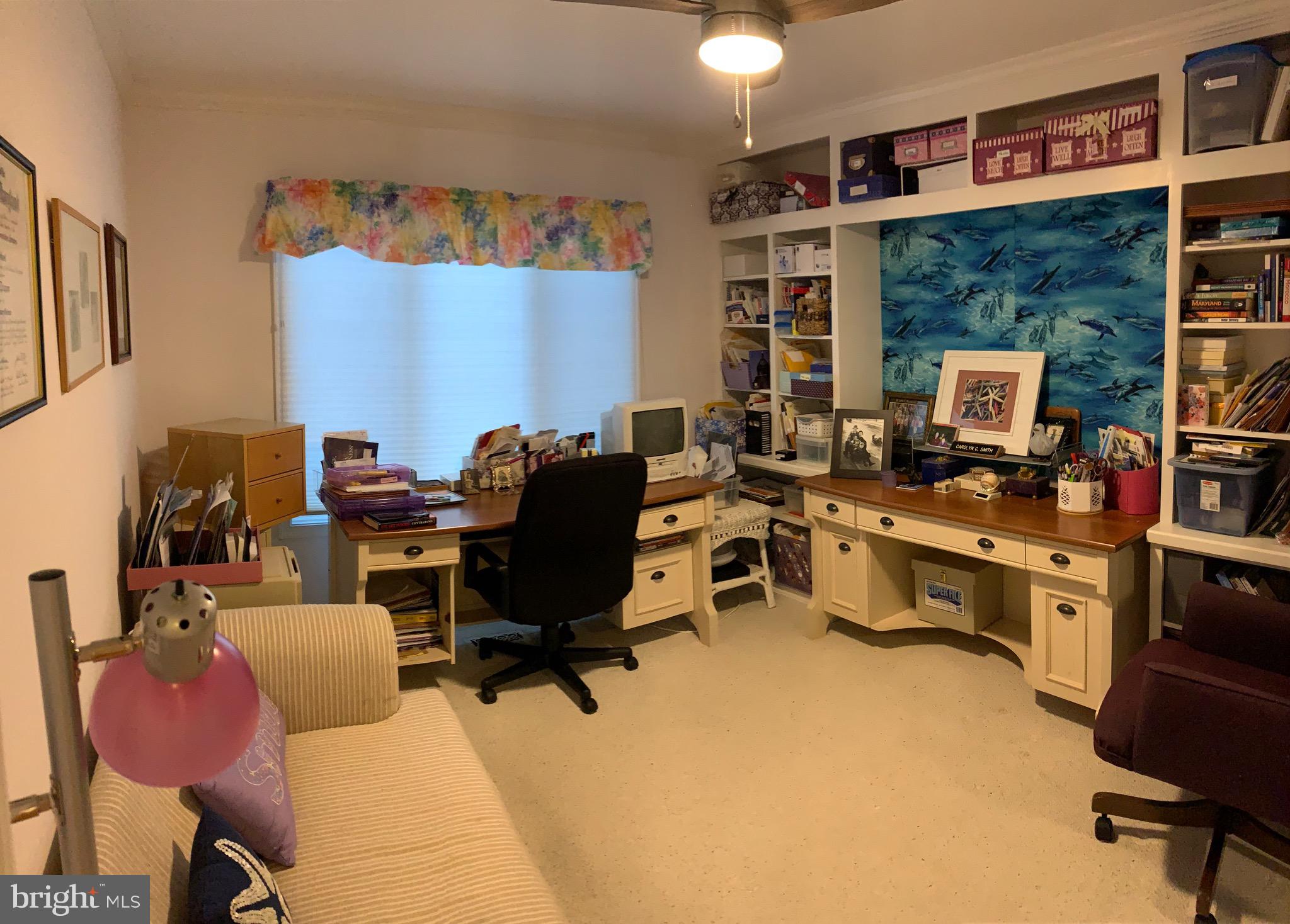 RIVA TRACE/SUMMER PLACE - Residential