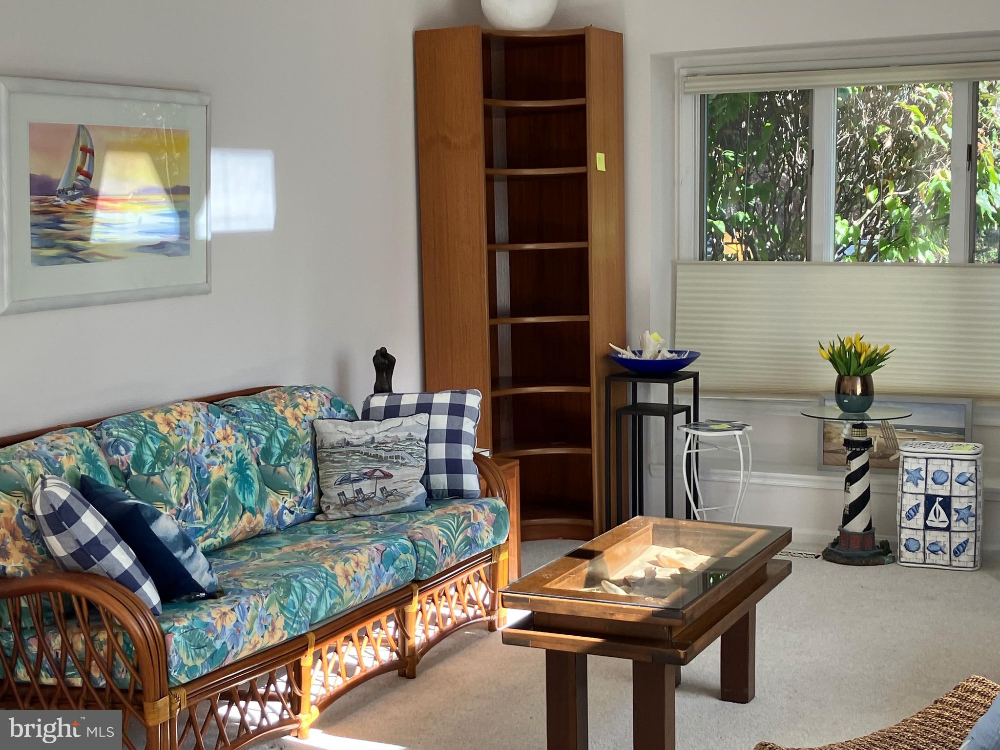 RIVA TRACE/SUMMER PLACE - Residential