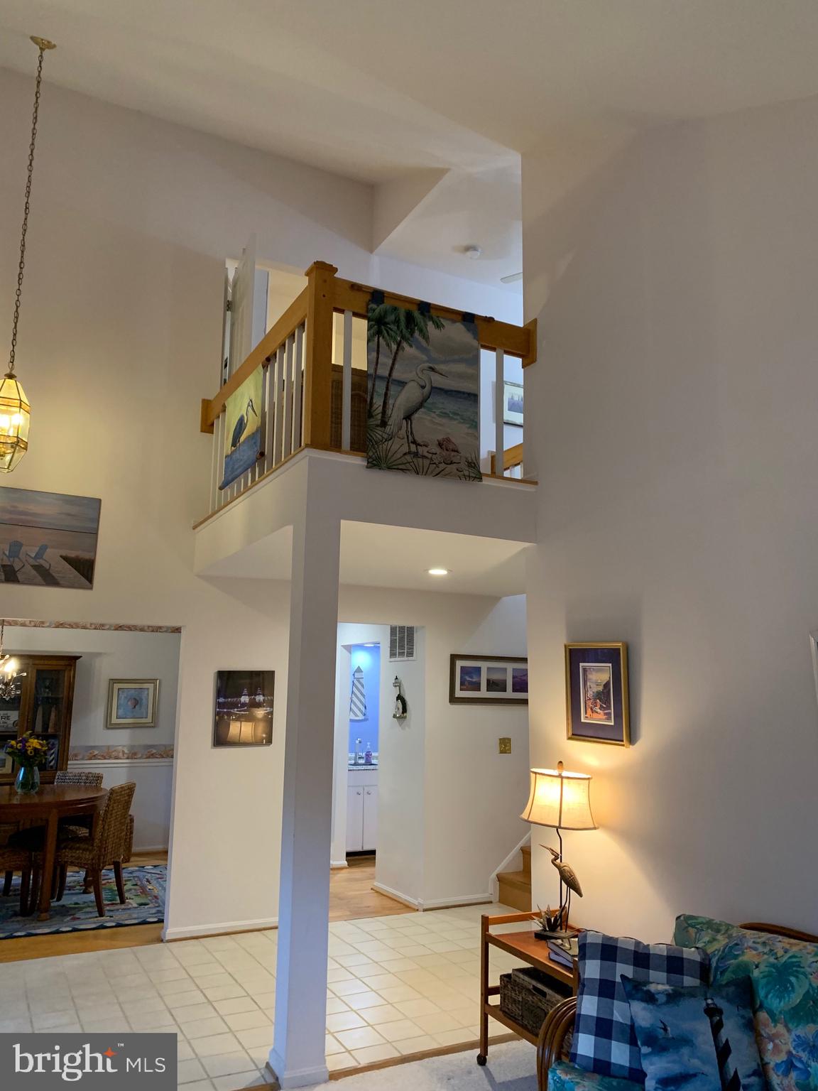 RIVA TRACE/SUMMER PLACE - Residential