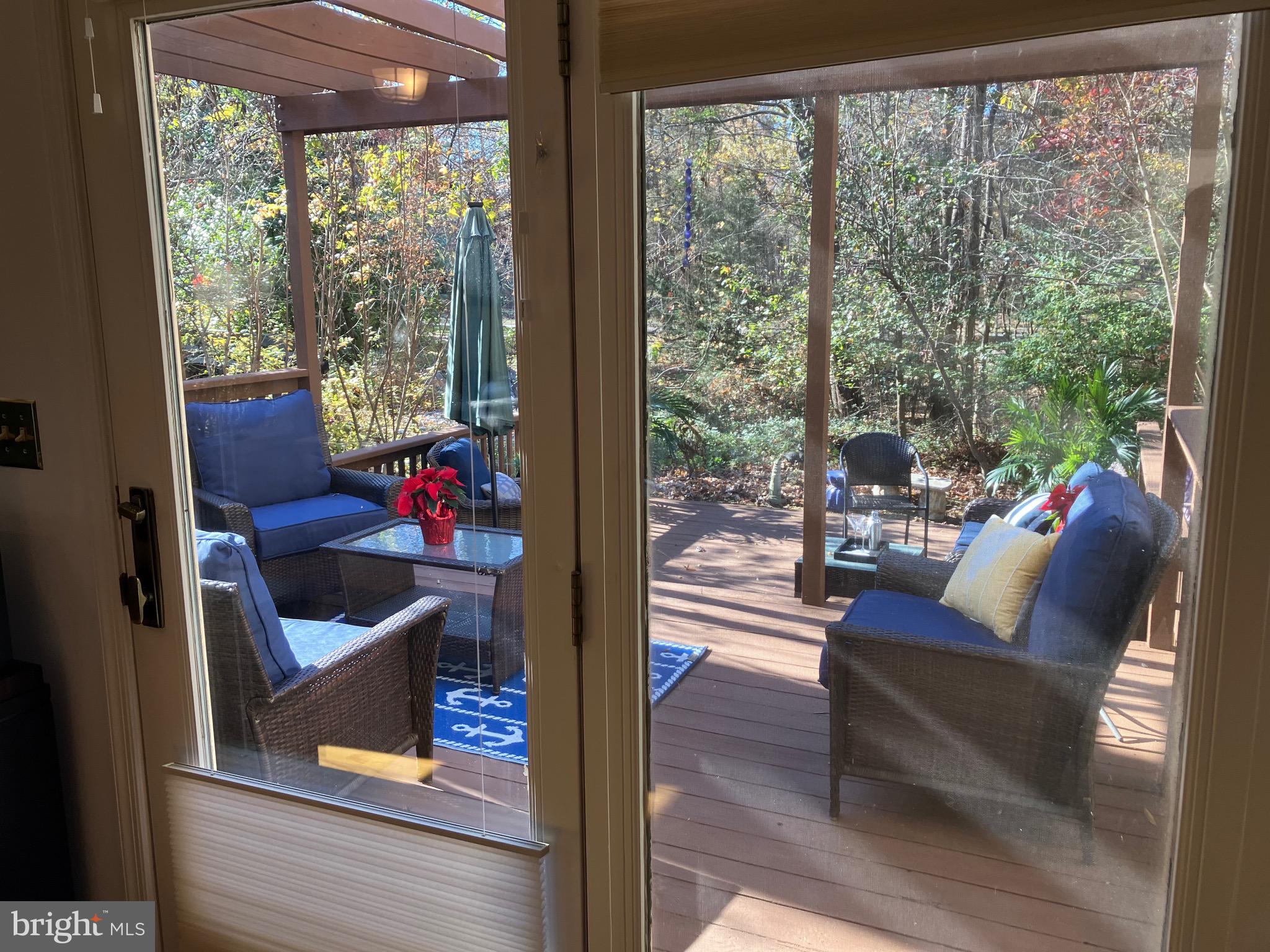 RIVA TRACE/SUMMER PLACE - Residential