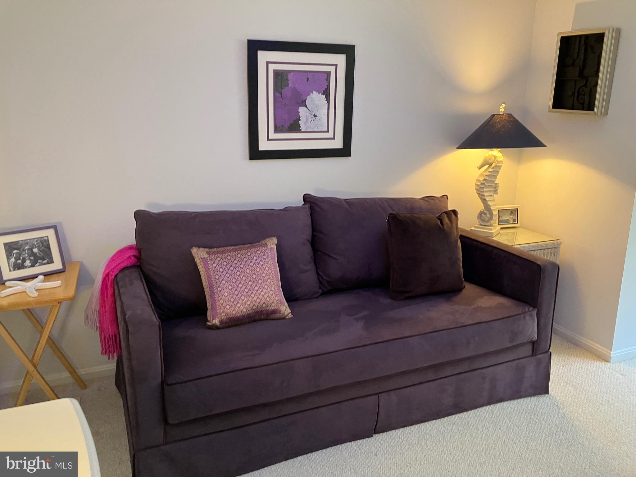 RIVA TRACE/SUMMER PLACE - Residential