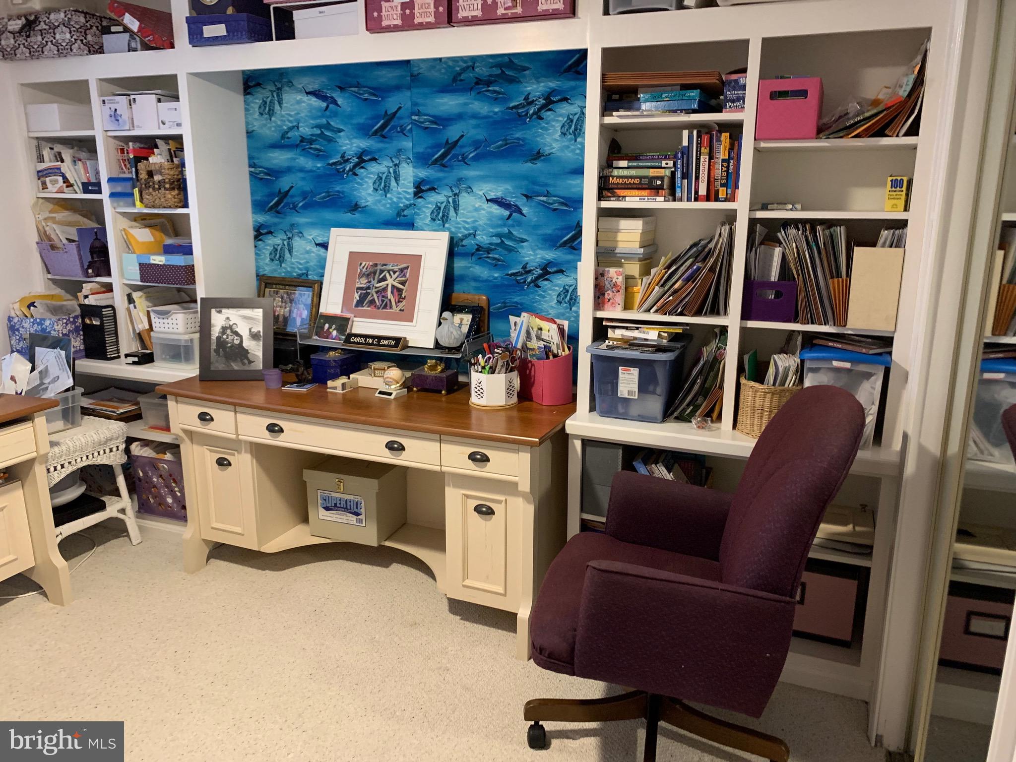 RIVA TRACE/SUMMER PLACE - Residential