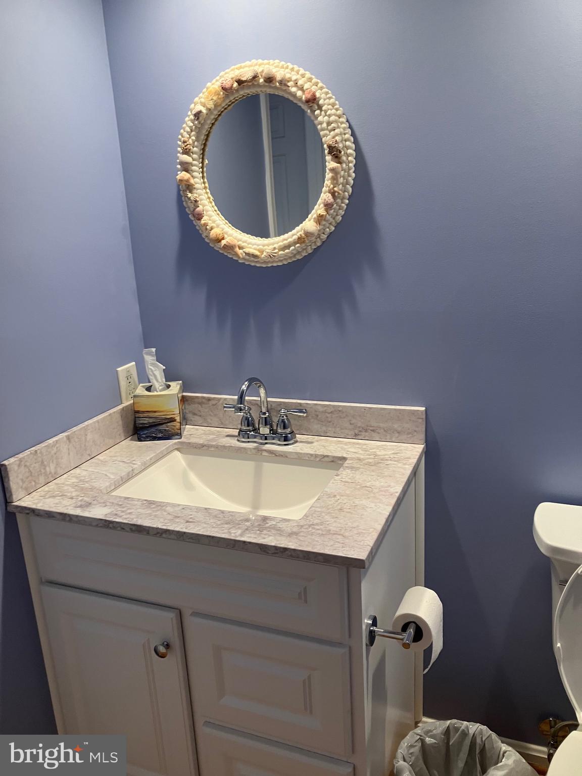 RIVA TRACE/SUMMER PLACE - Residential