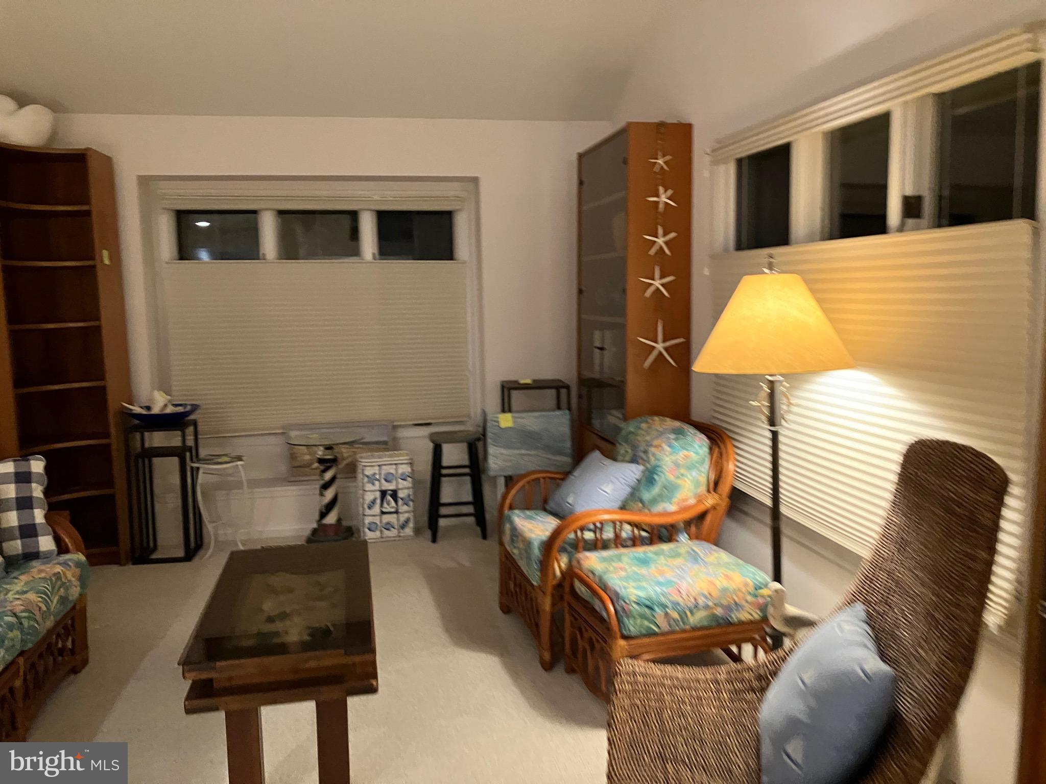 RIVA TRACE/SUMMER PLACE - Residential