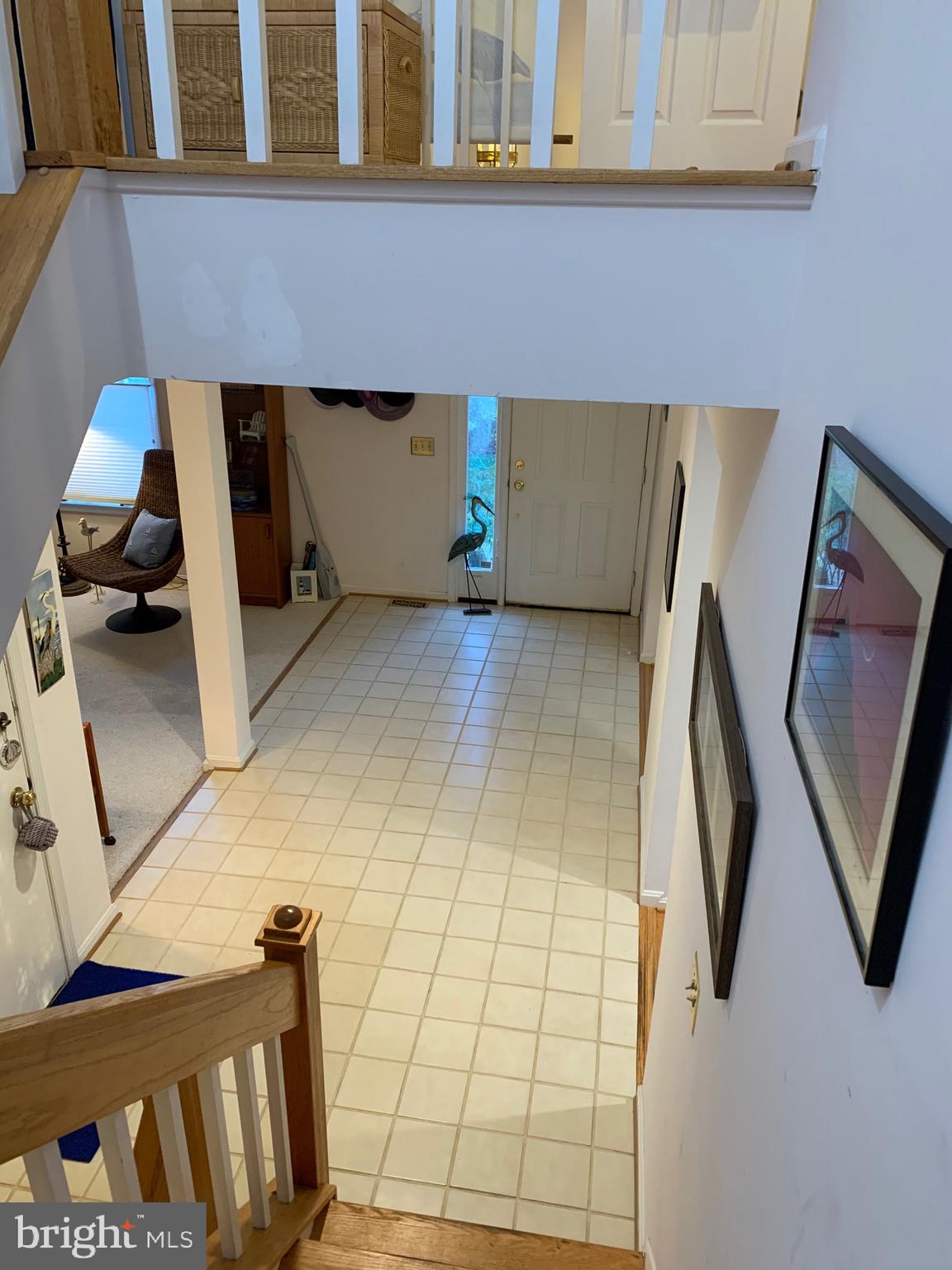 RIVA TRACE/SUMMER PLACE - Residential