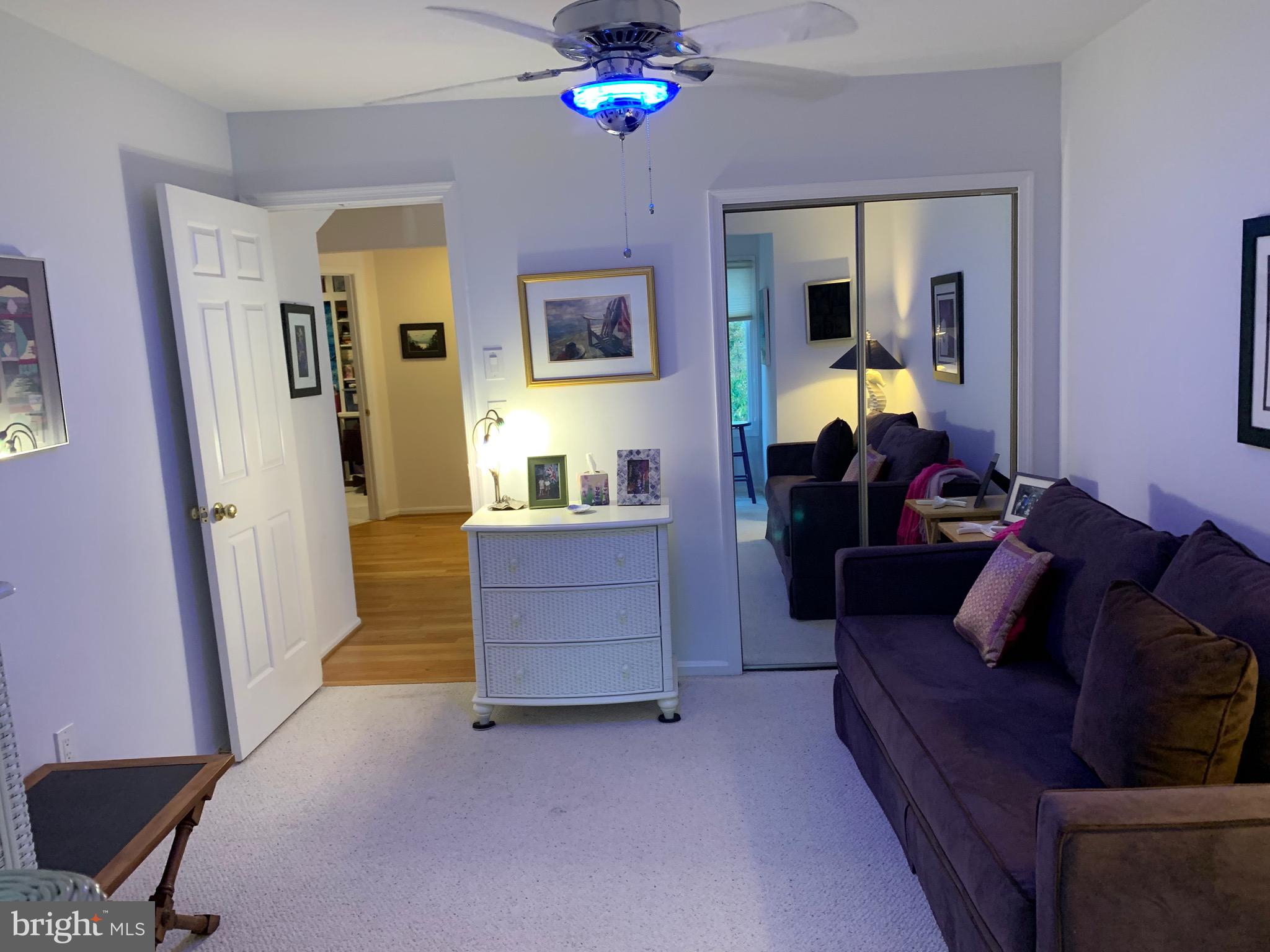 RIVA TRACE/SUMMER PLACE - Residential