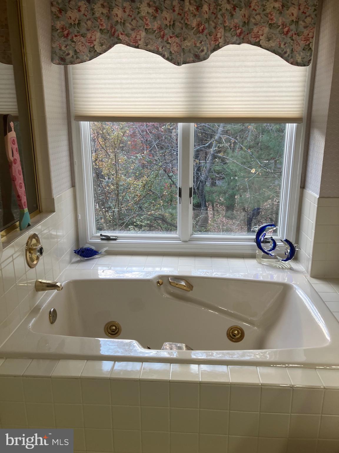 RIVA TRACE/SUMMER PLACE - Residential